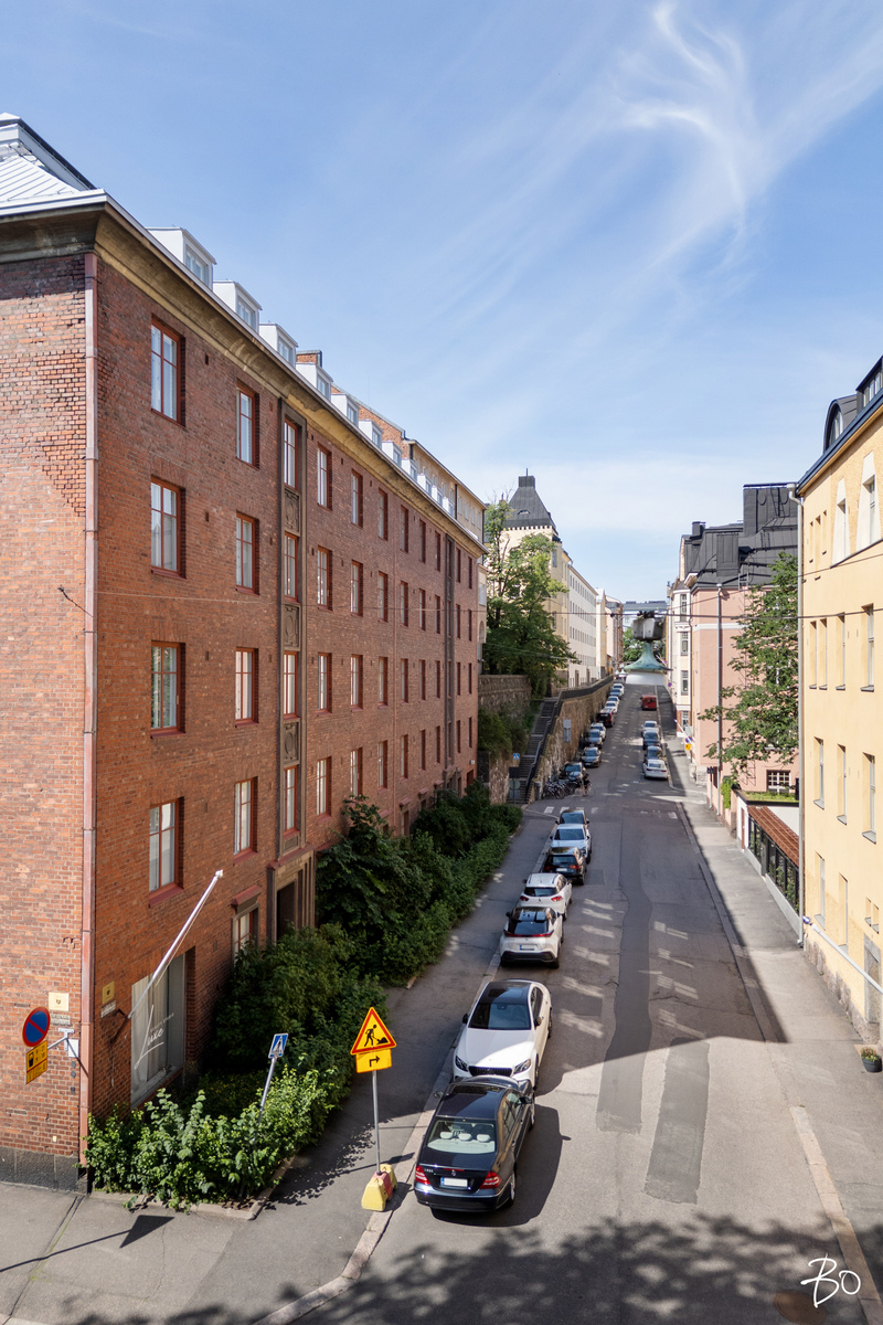 Kristianinkatu 2 - kuva 20