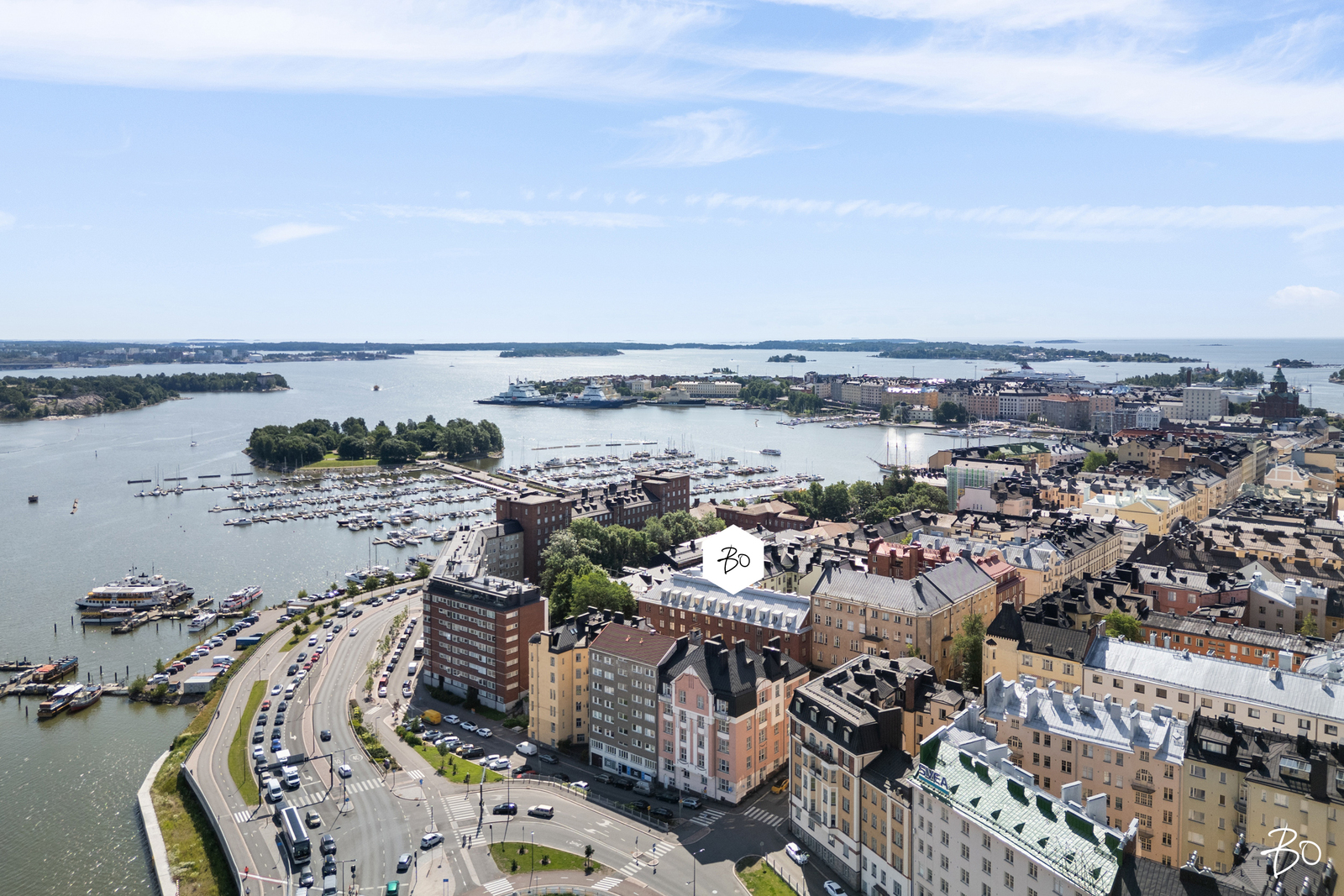 Kristianinkatu 2 - kuva 24