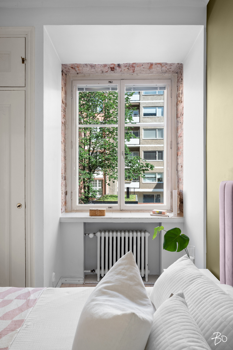 Kristianinkatu 2 - kuva 11
