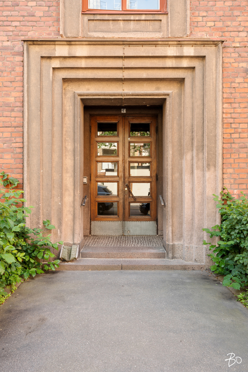 Kristianinkatu 2 - kuva 17