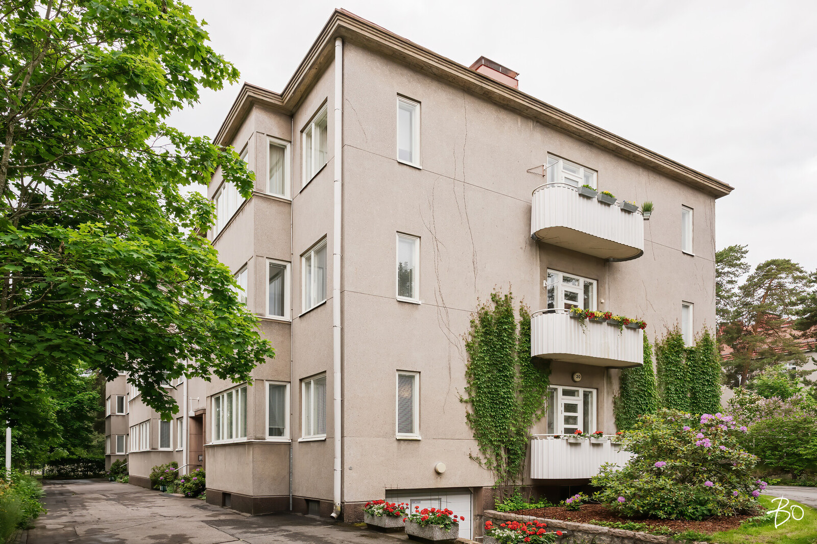 Pihlajatie 20 - kuva 48