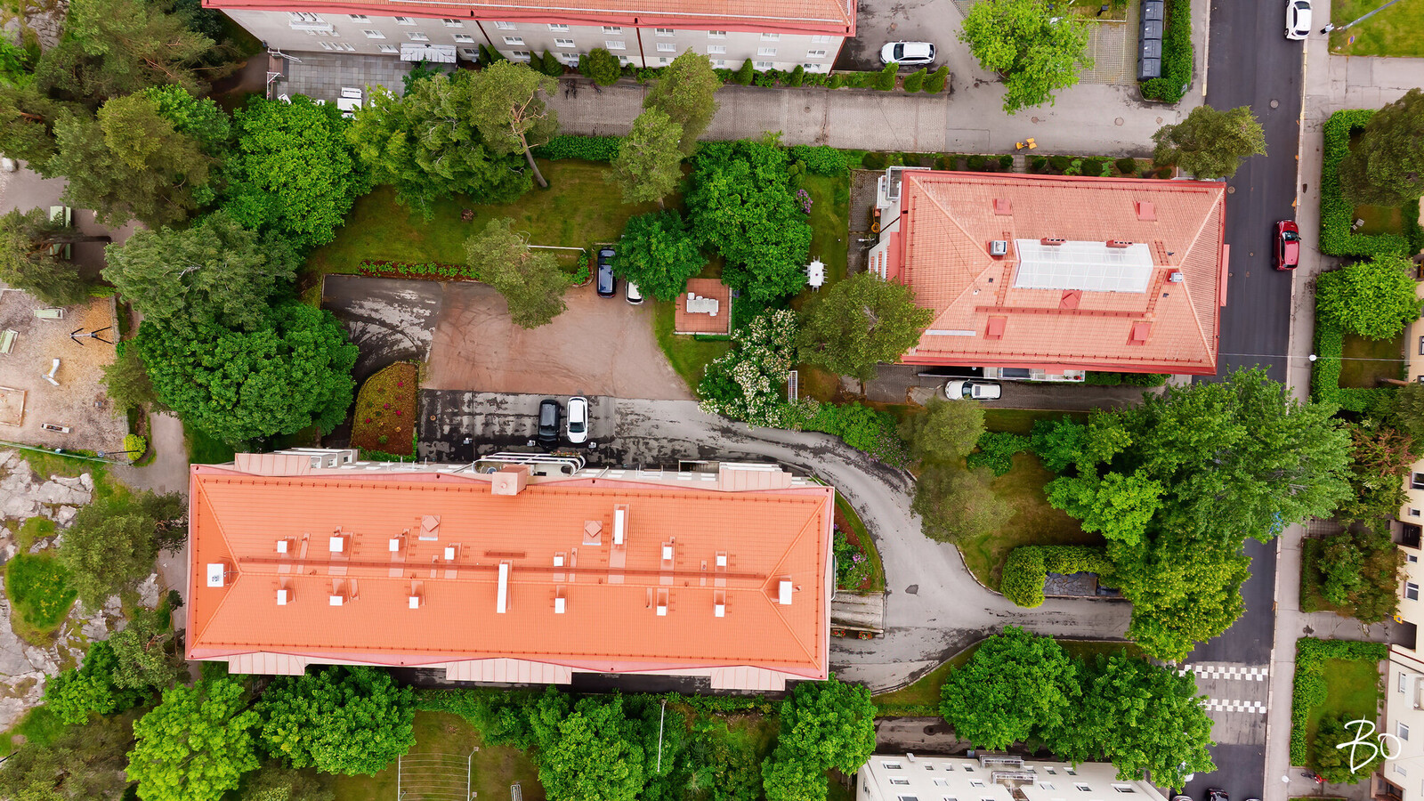 Pihlajatie 20 - kuva 42