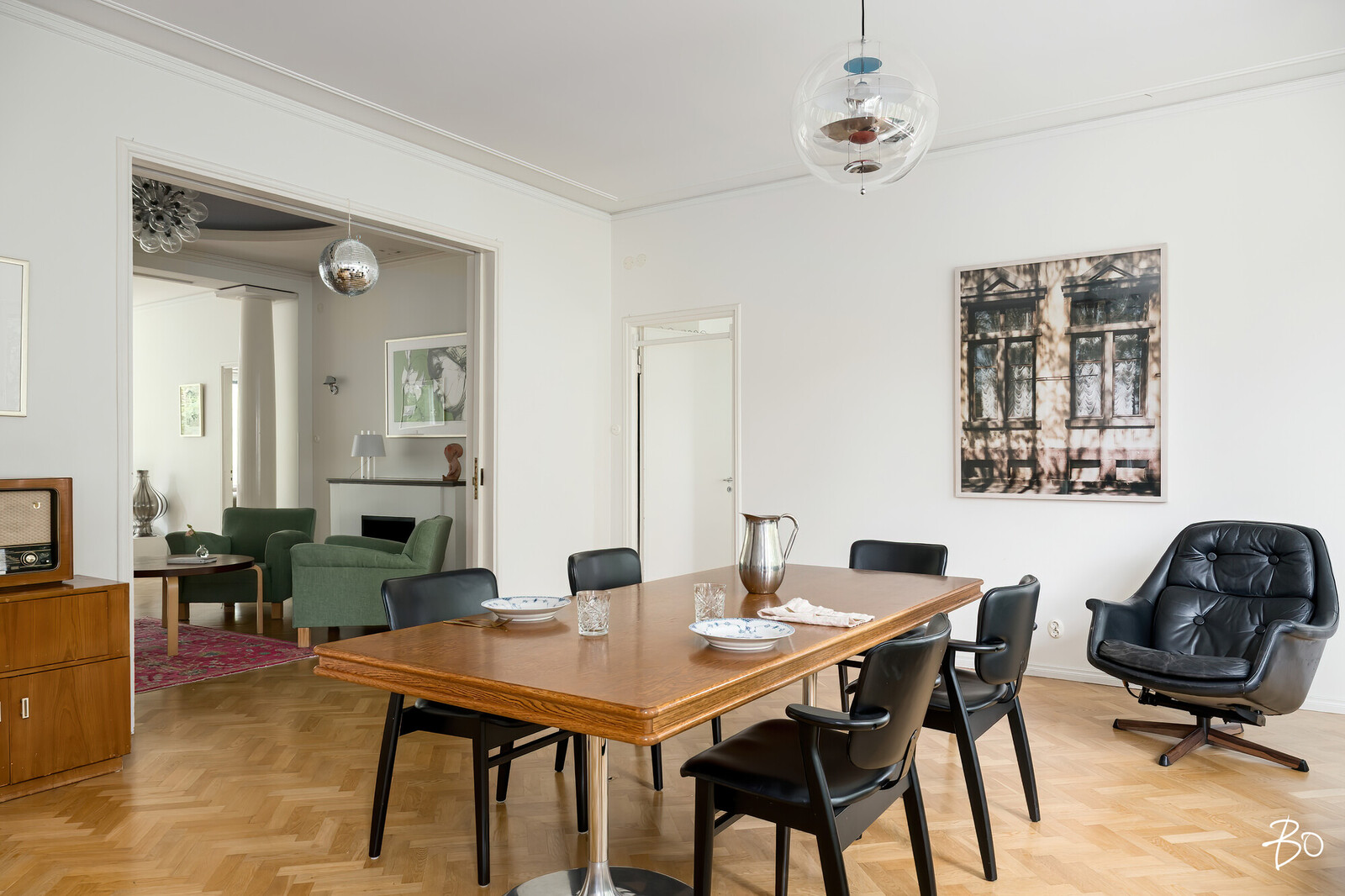 Pihlajatie 20 - kuva 24