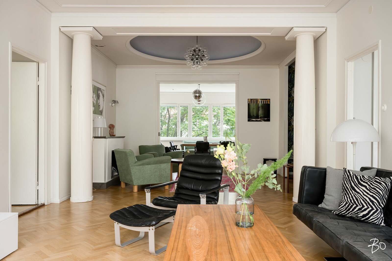 Pihlajatie 20 - kuva 3