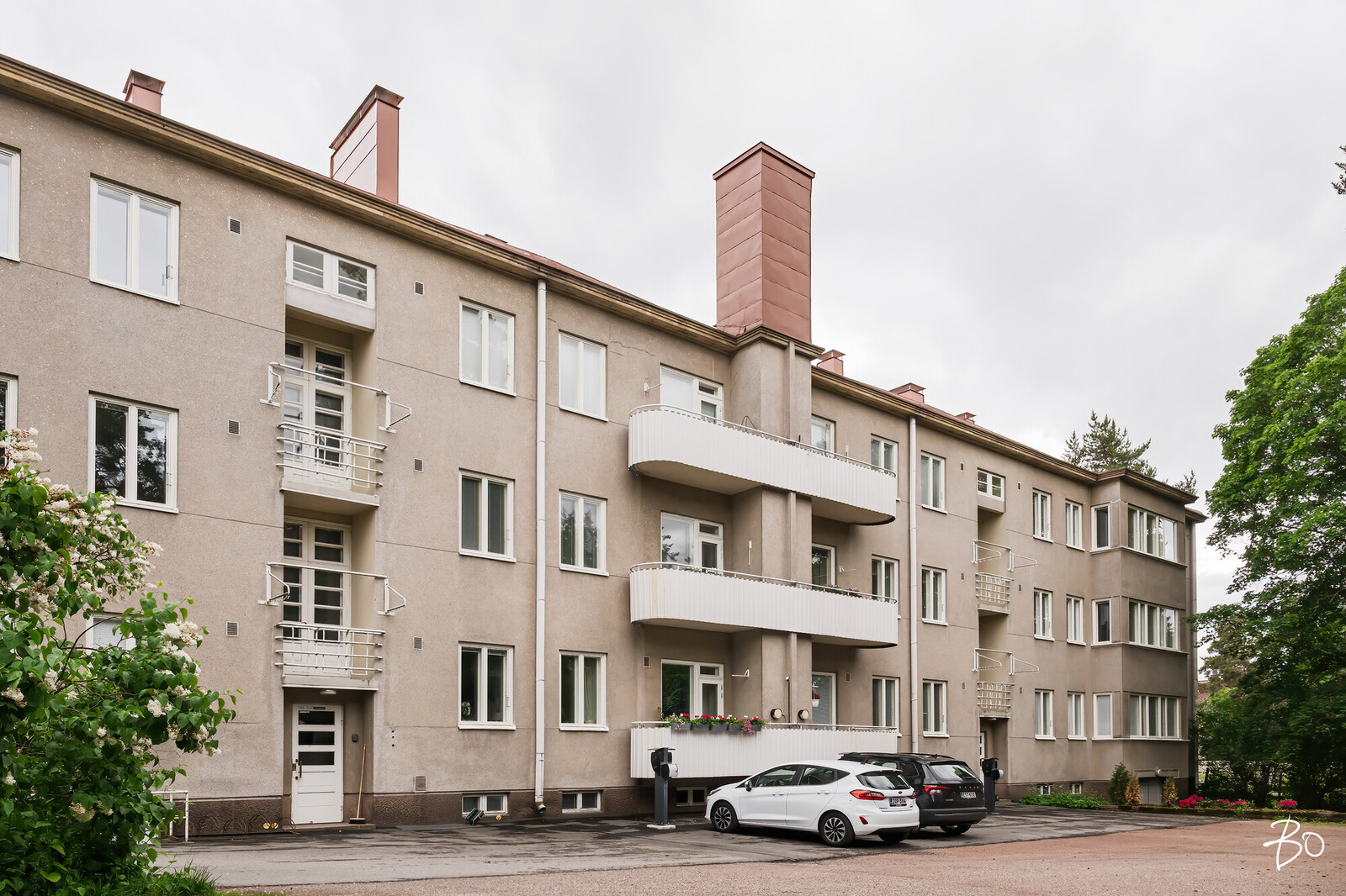 Pihlajatie 20 - kuva 46