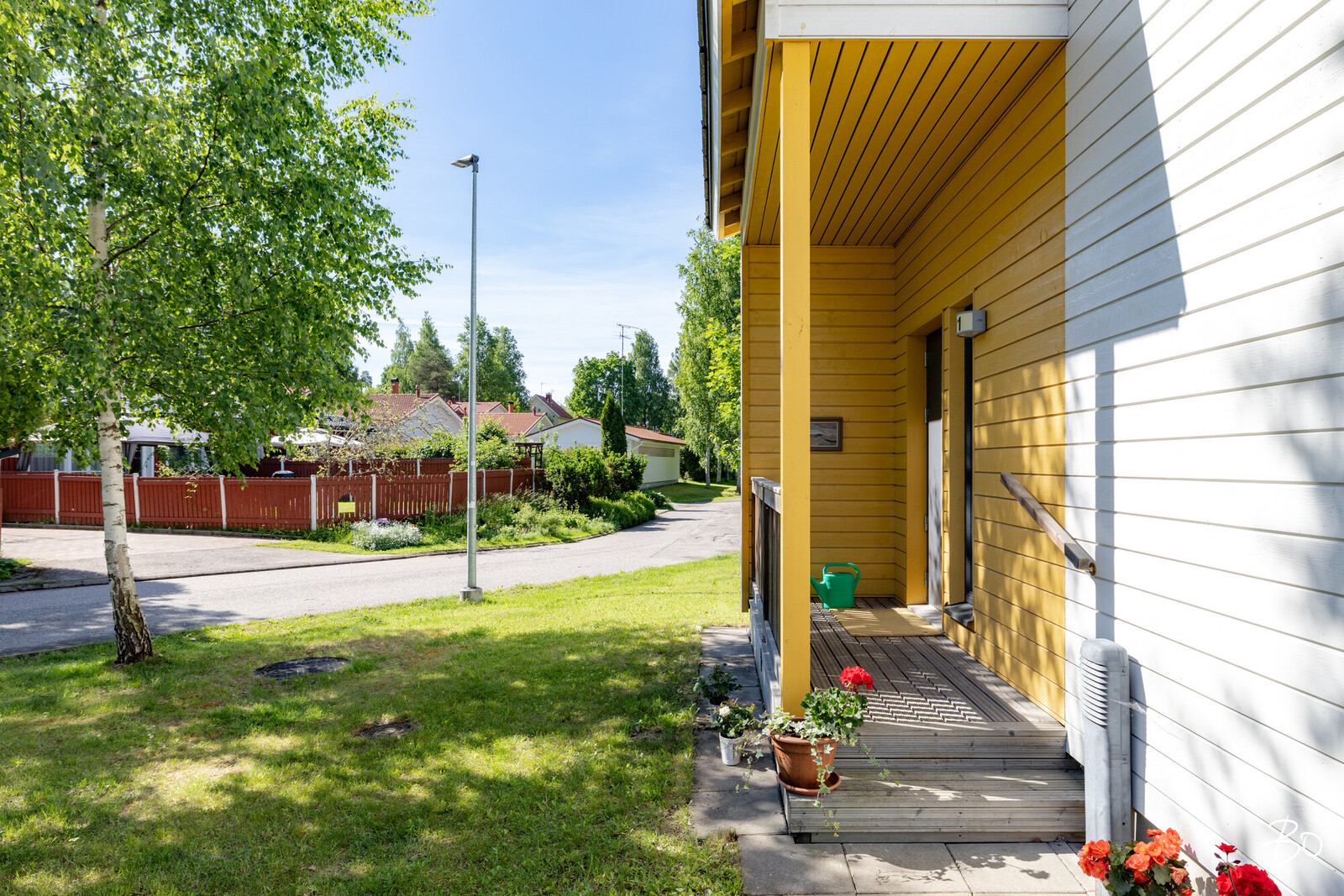Lintupolku 13 - kuva 20