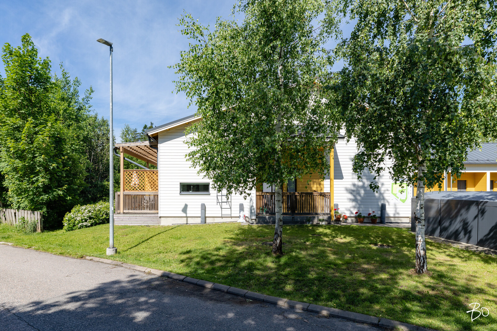 Lintupolku 13 - kuva 21