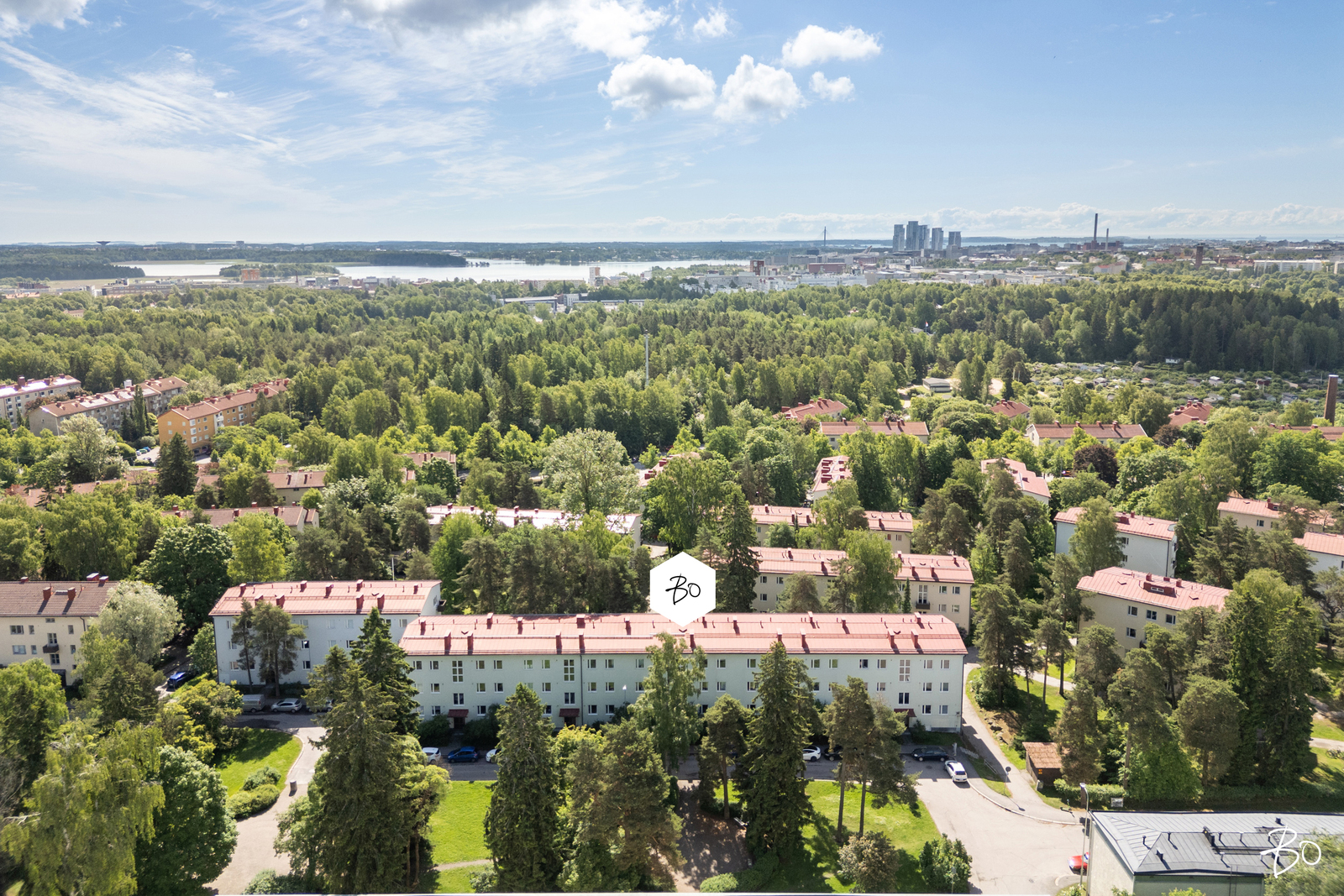 Väinölänkatu 17 - kuva 14