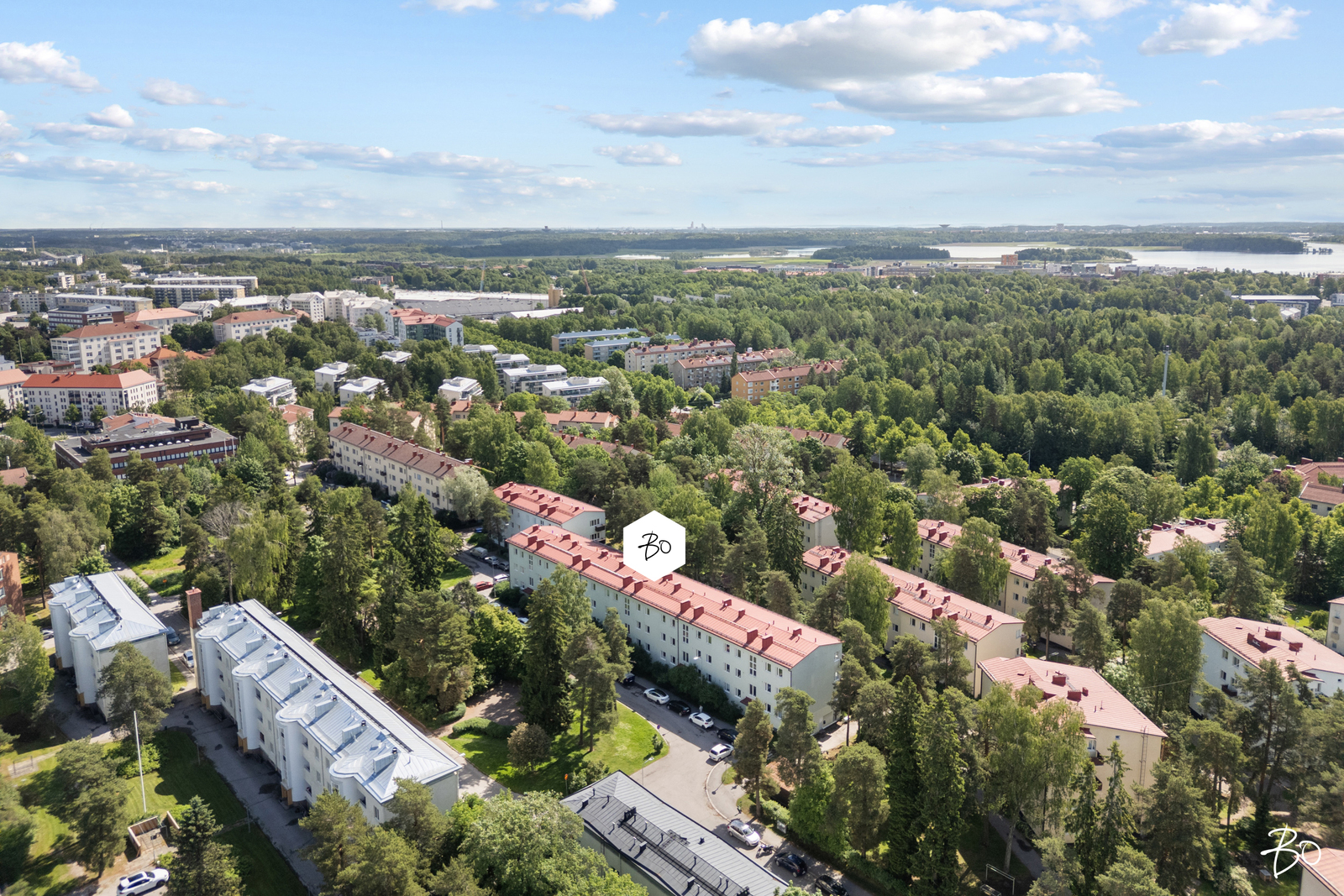 Väinölänkatu 17 - kuva 15