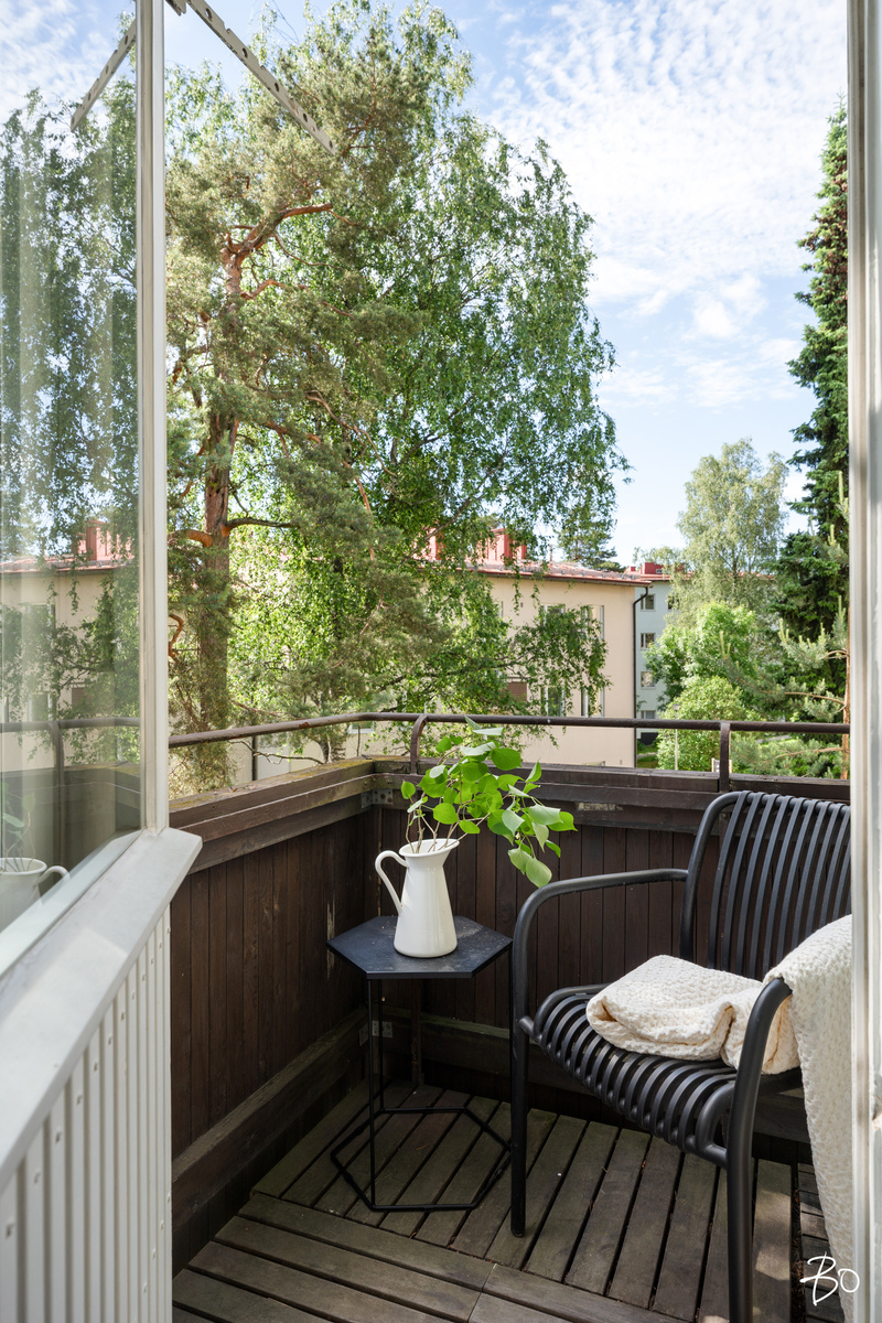 Väinölänkatu 17 - kuva 6