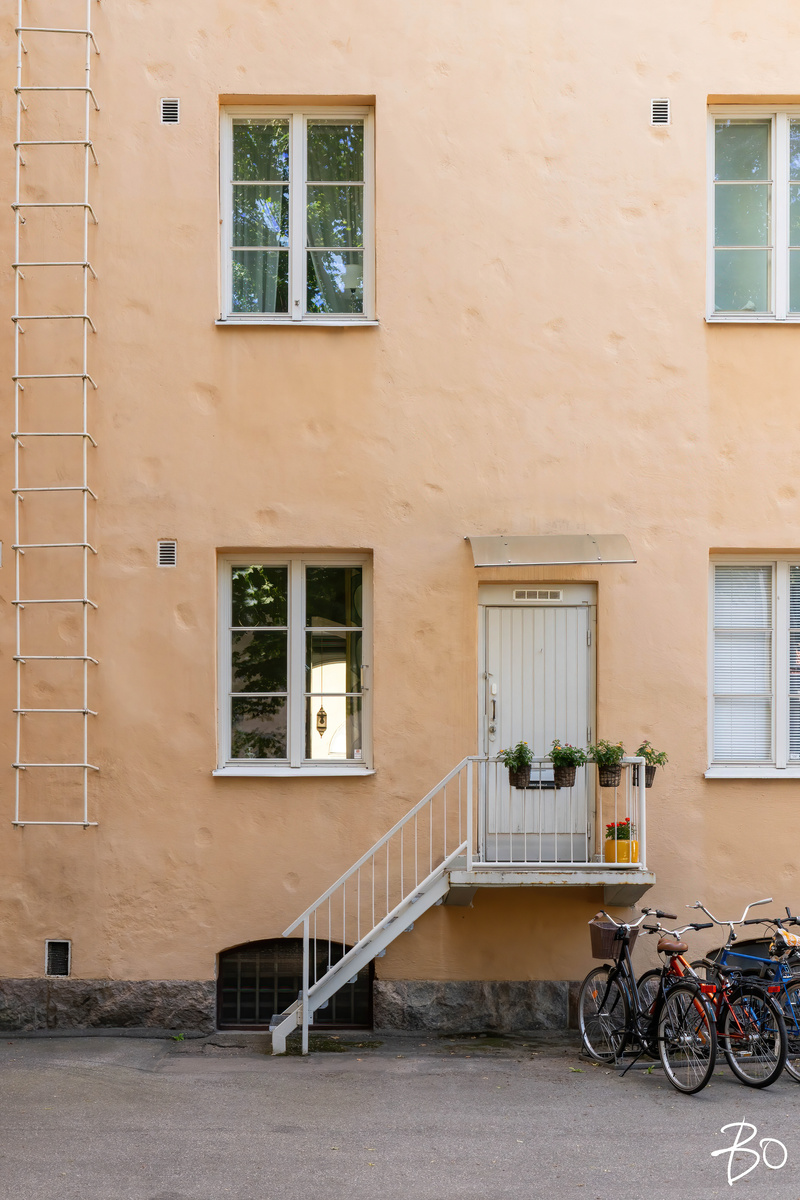 Pernajantie 2 - kuva 24