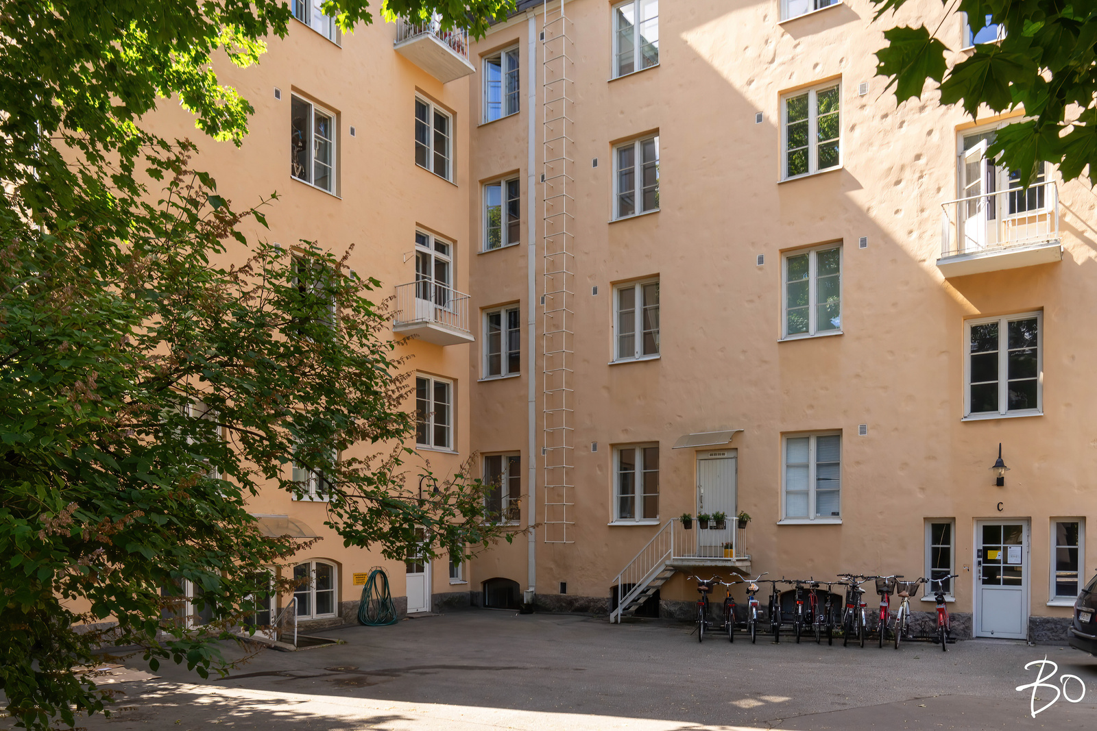 Pernajantie 2 - kuva 25