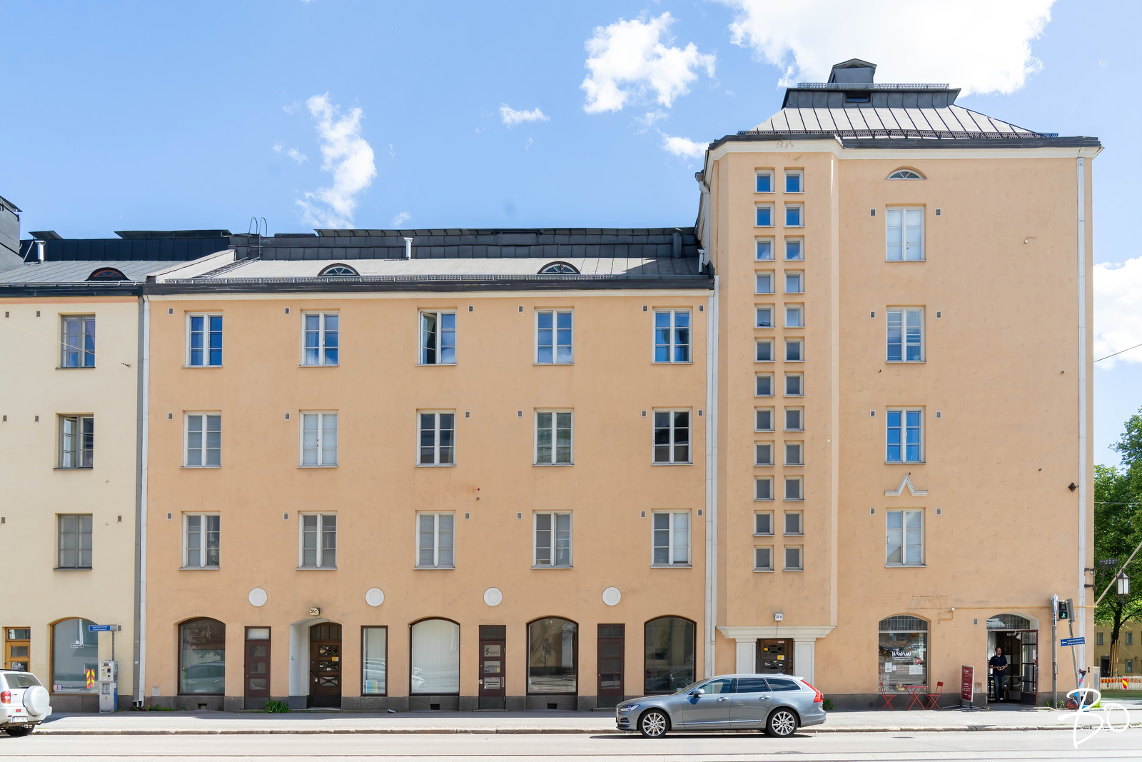 Pernajantie 2 - kuva 27