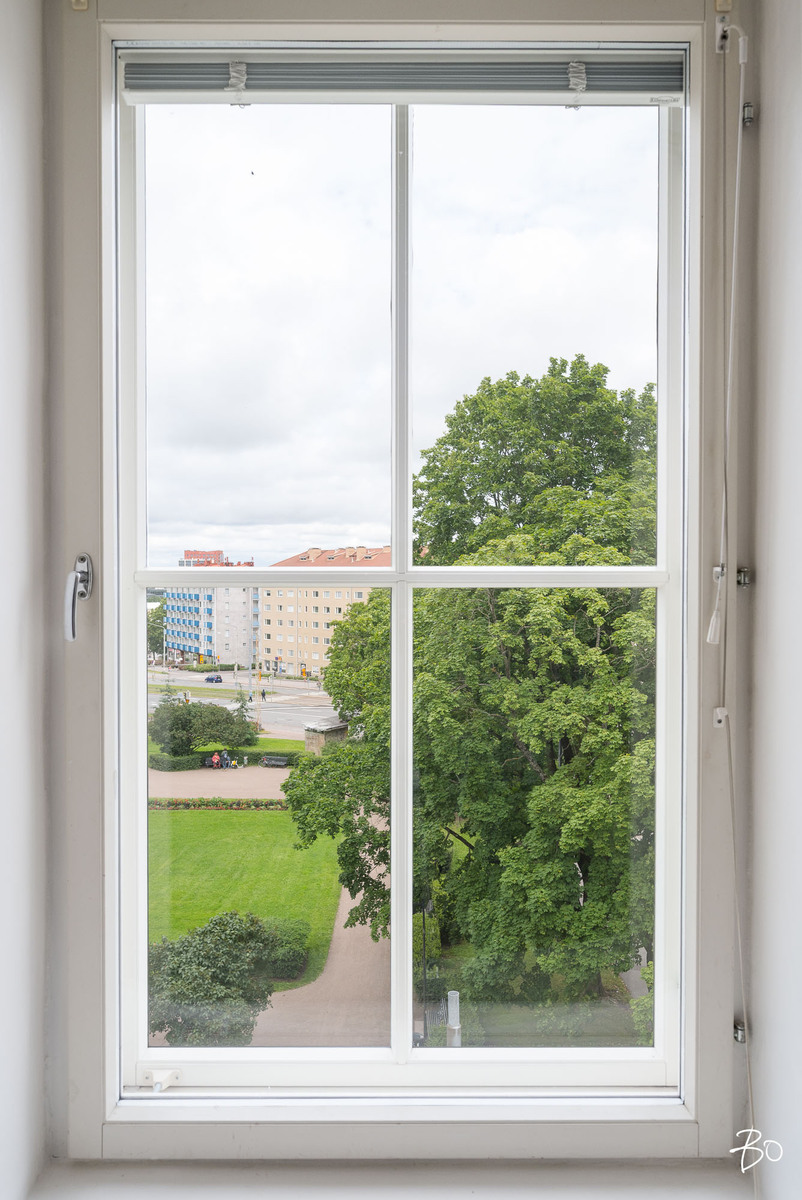 Sturenkatu 40 - kuva 12
