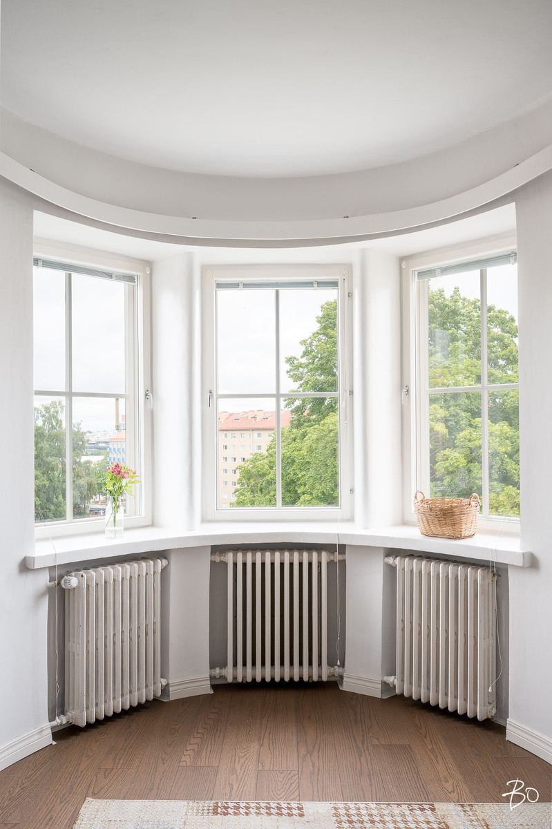 Sturenkatu 40 - kuva 10