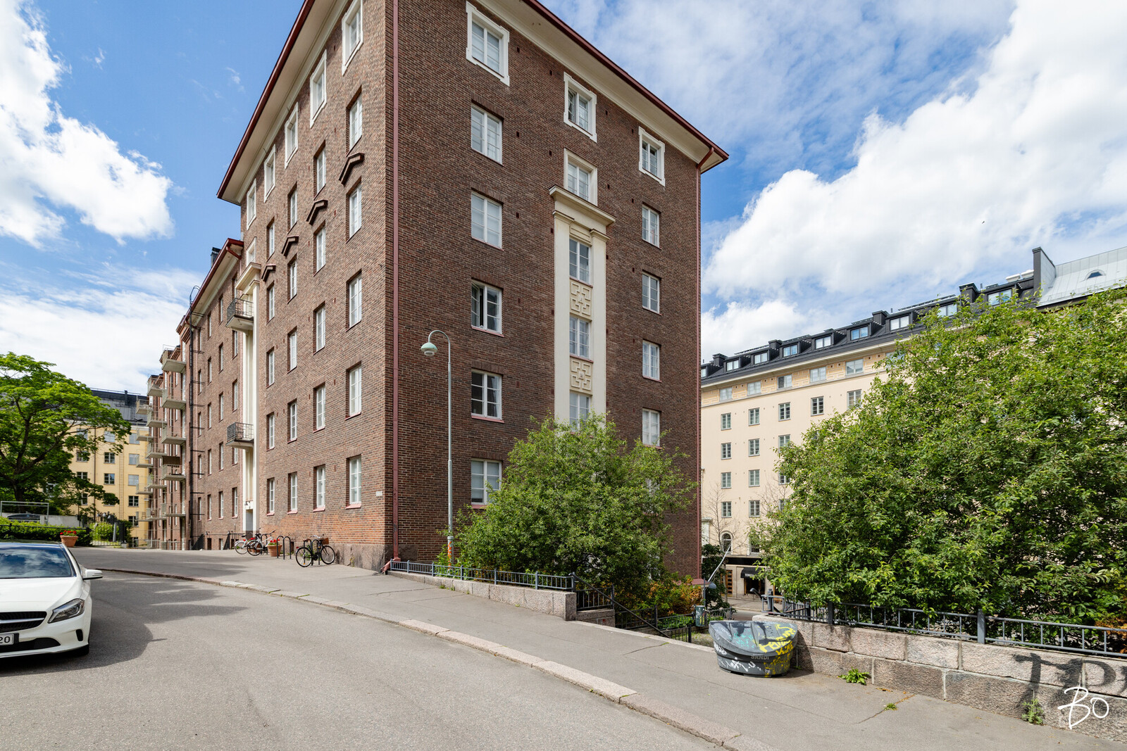 Helsinginkatu 12 - kuva 16