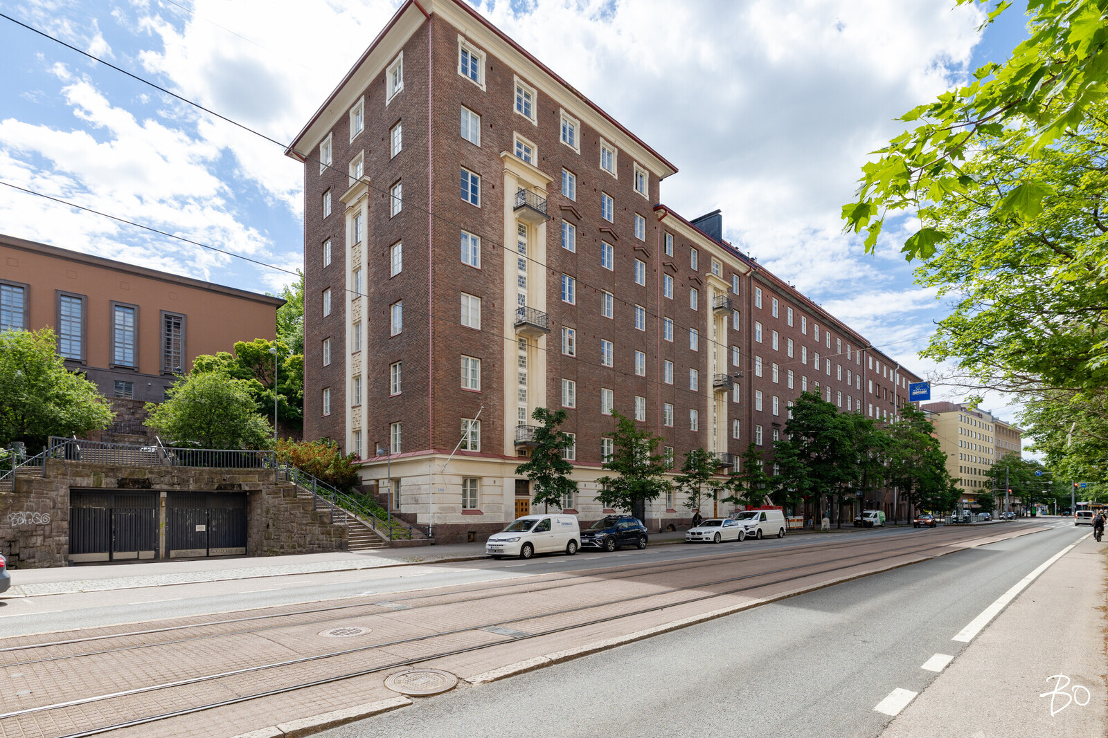 Helsinginkatu 12 - kuva 17