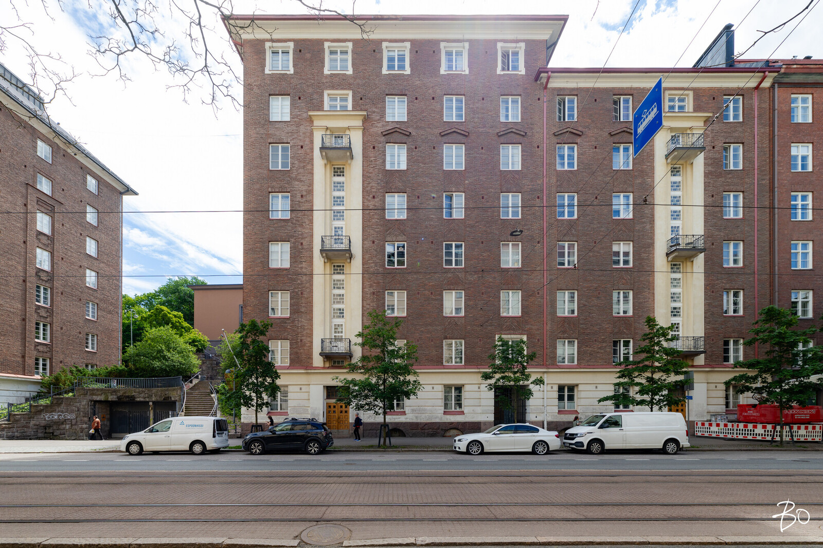 Helsinginkatu 12 - kuva 18