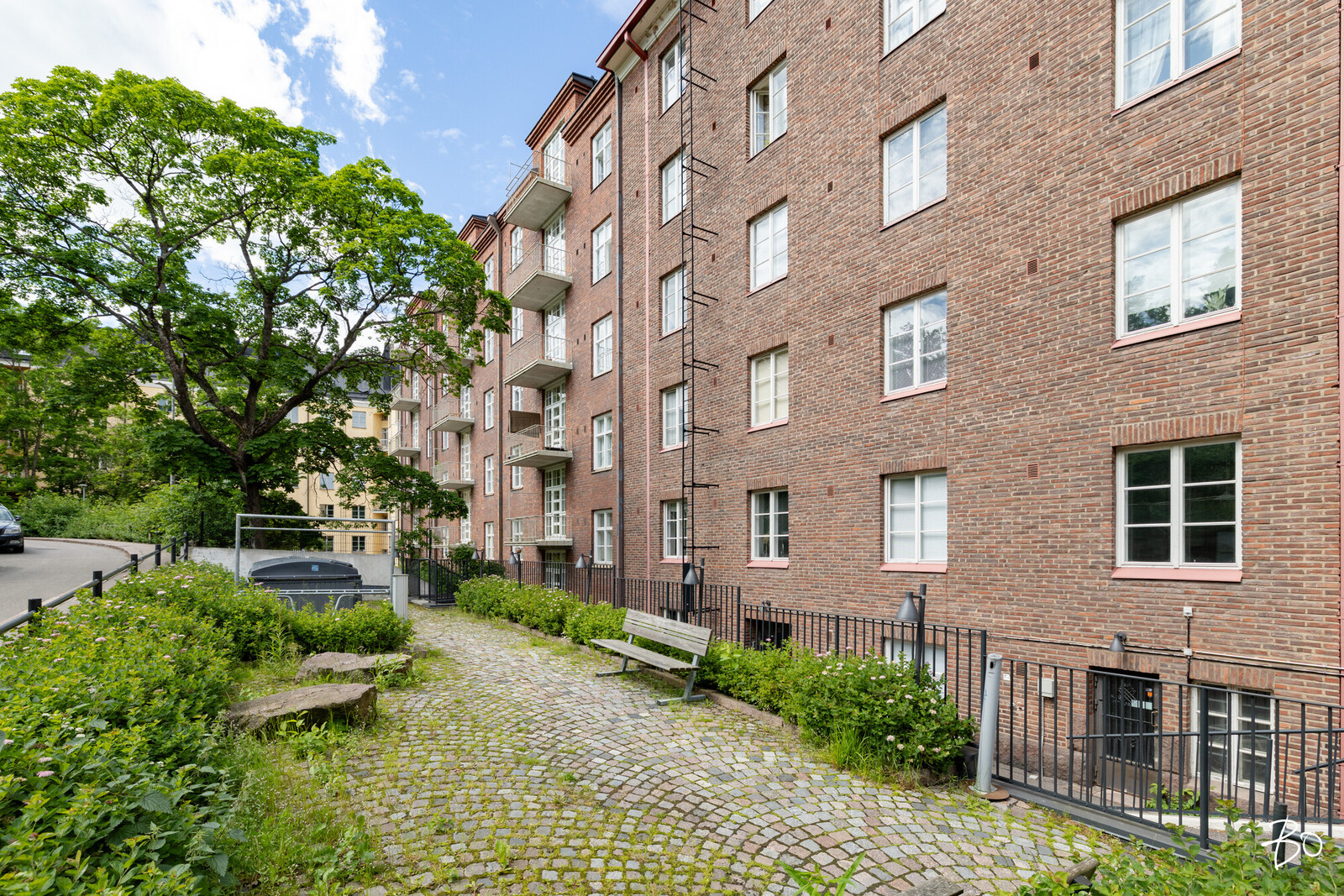 Helsinginkatu 12 - kuva 13