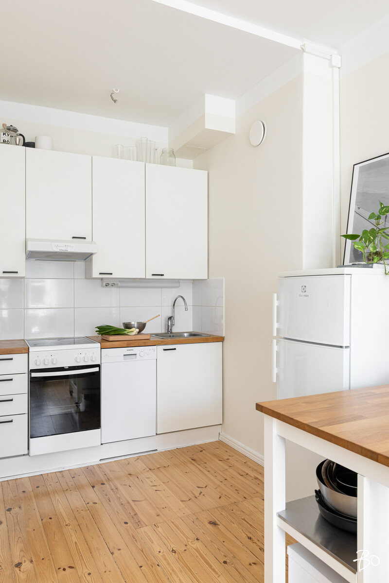 Helsinginkatu 12 - kuva 10