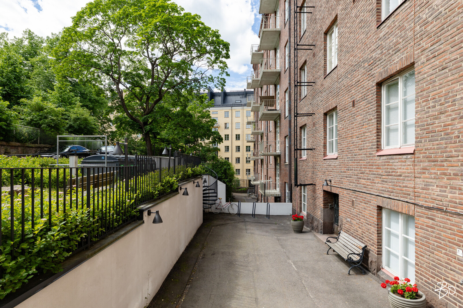 Helsinginkatu 12 - kuva 15