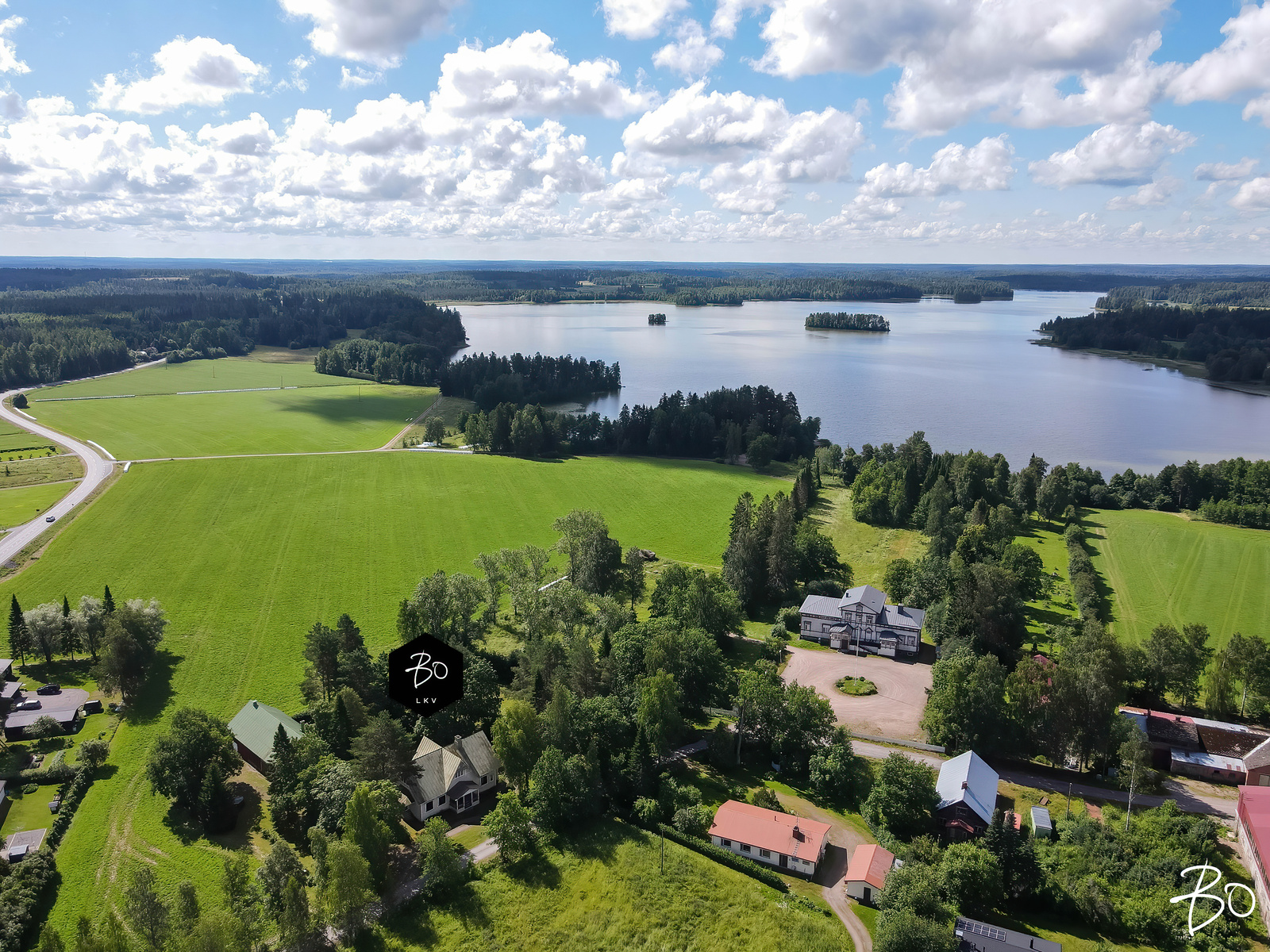 Kartanontie 12 - kuva 36