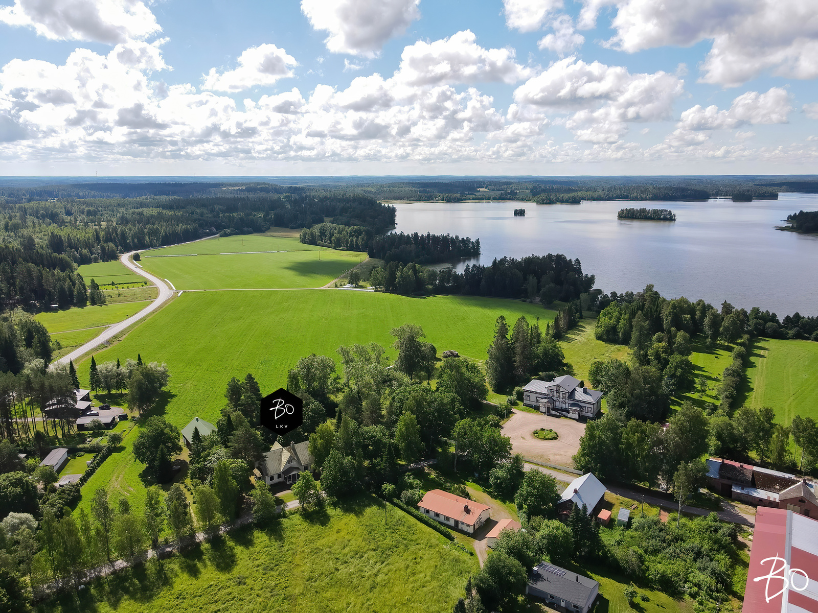 Kartanontie 12 - kuva 37
