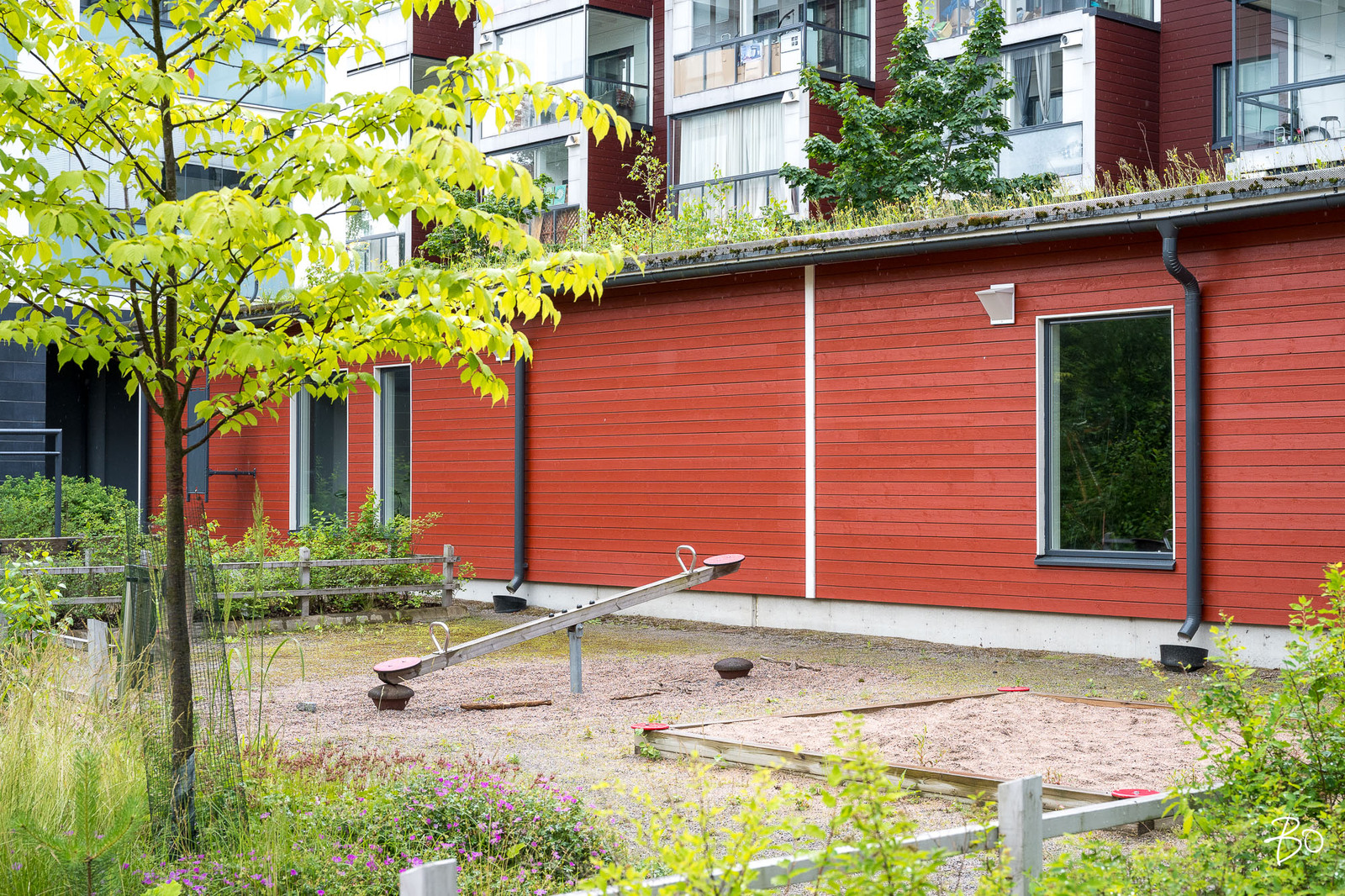 Rubiinikehä 3a - kuva 17