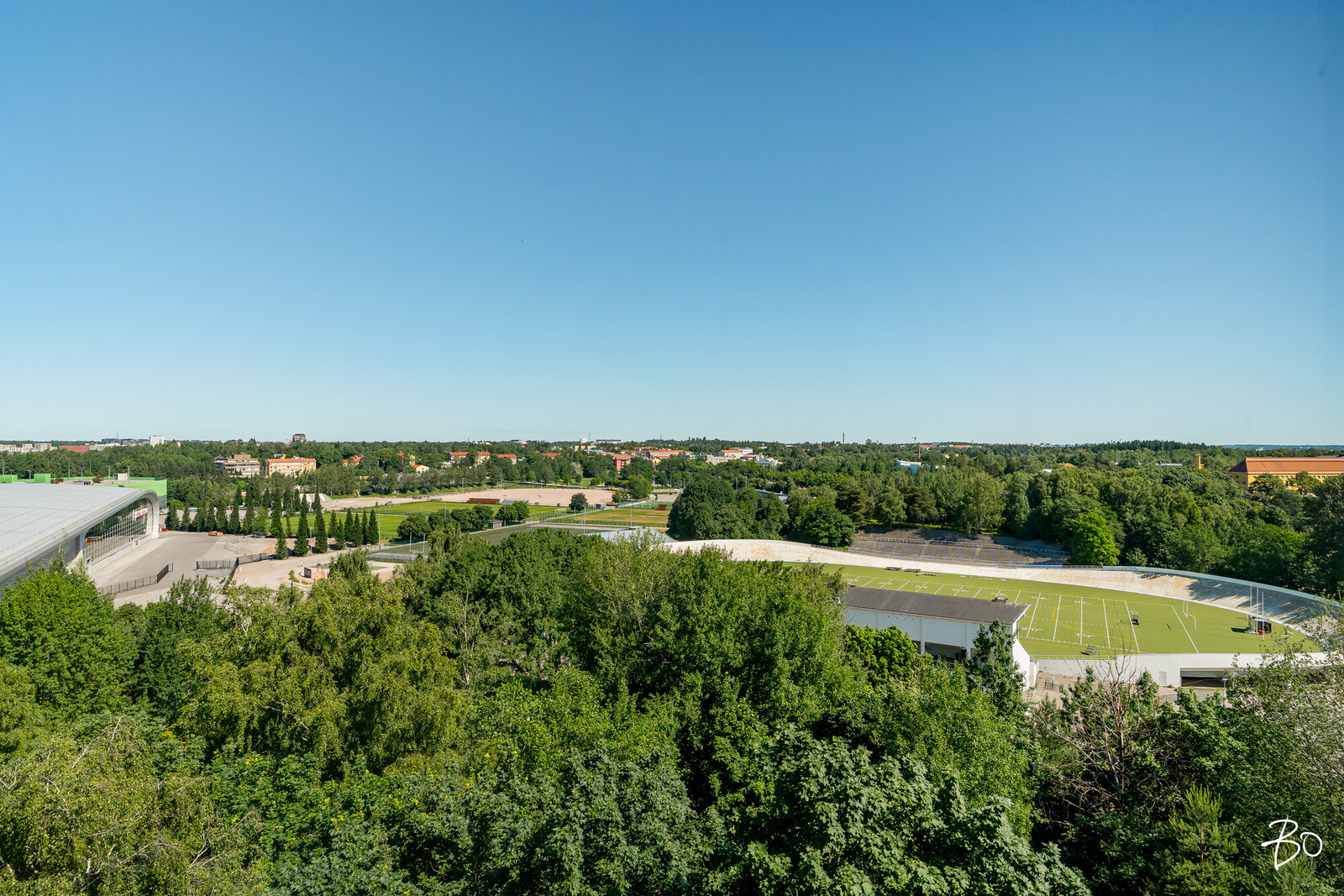 Jarrumiehenkatu 2 - kuva 22
