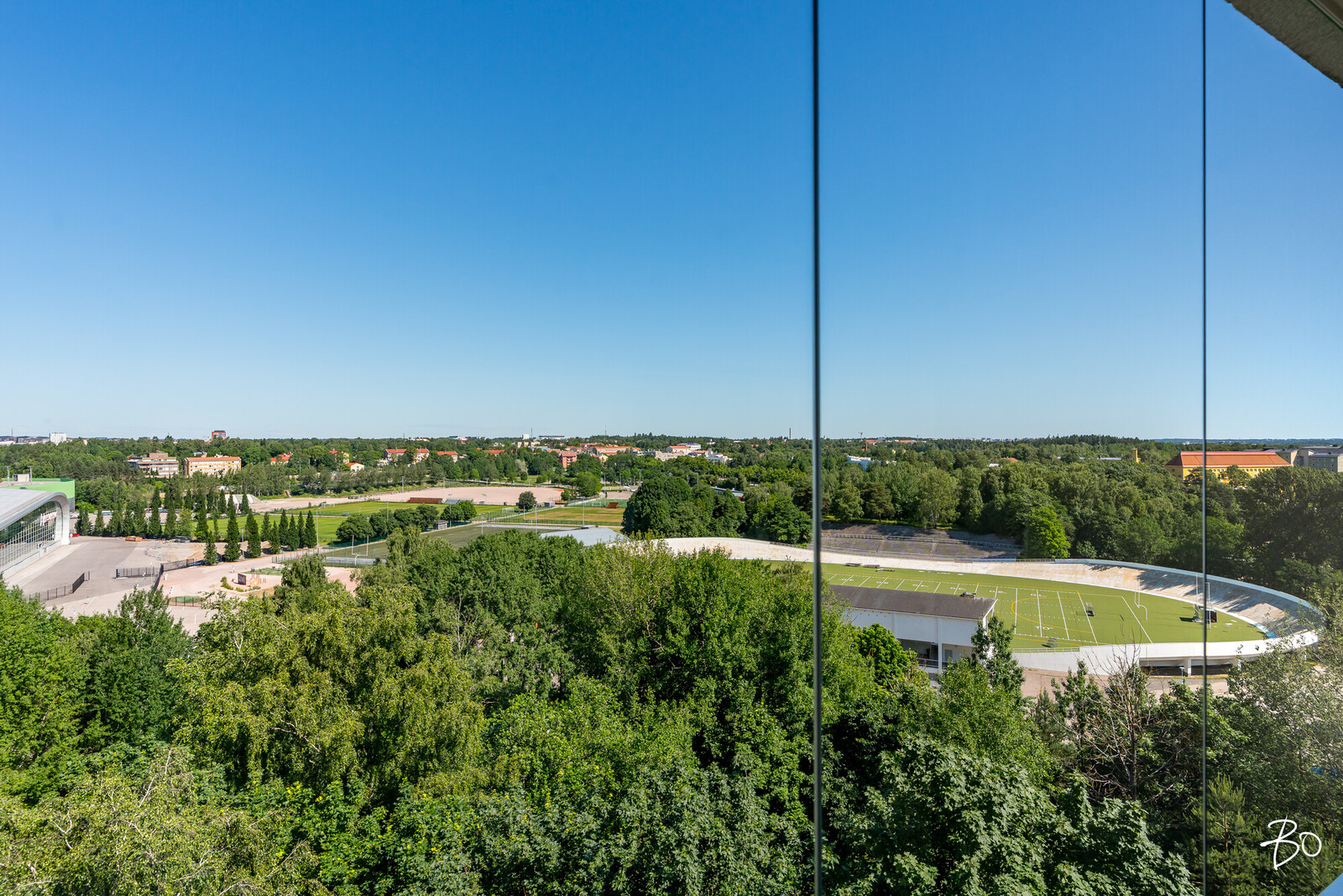 Jarrumiehenkatu 2 - kuva 21