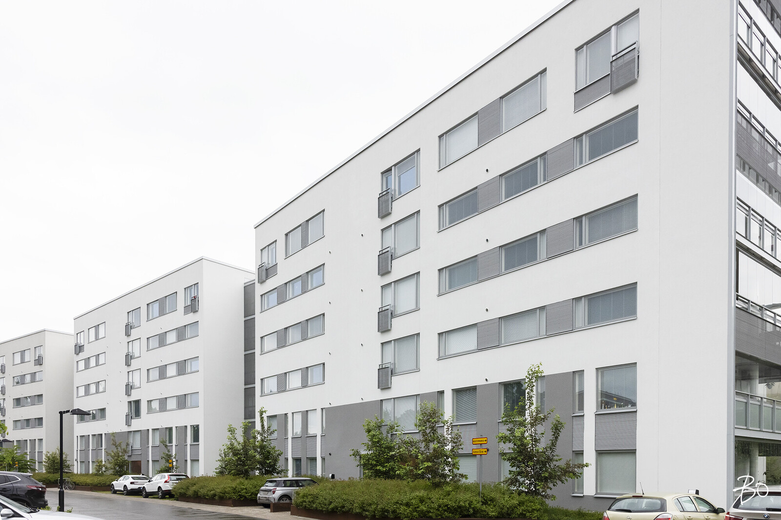 Vanha Kaarelantie 6 - kuva 20