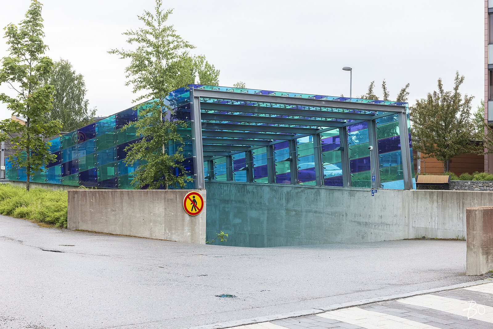 Vanha Kaarelantie 6 - kuva 26