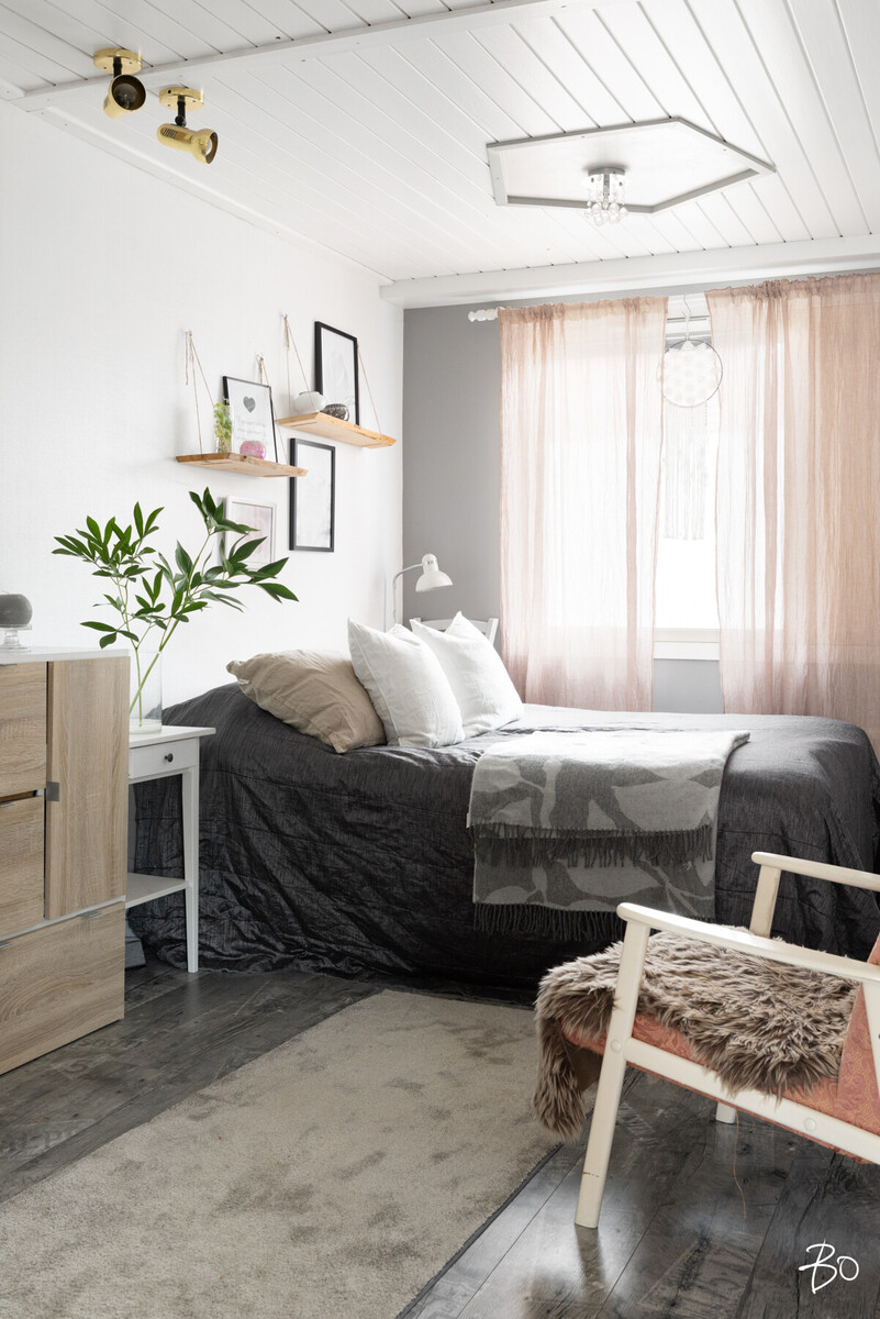 Väinölänkatu 14-22 - kuva 10