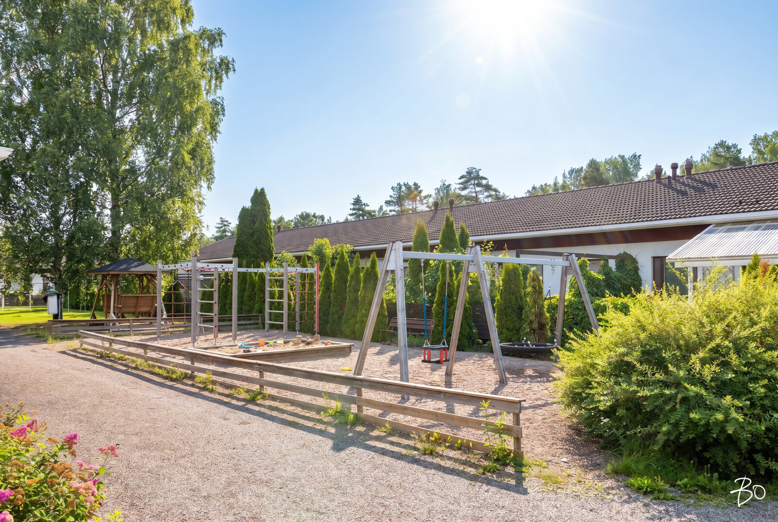 Väinölänkatu 14-22 - kuva 22