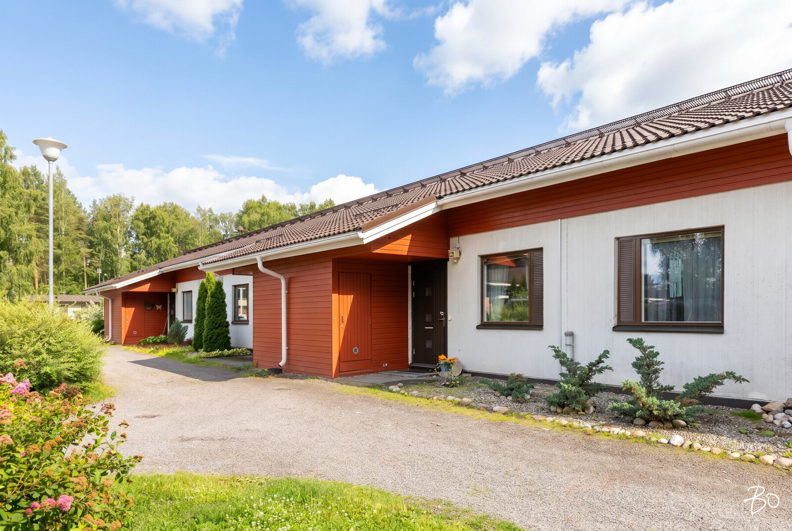 Väinölänkatu 14-22 - kuva 23