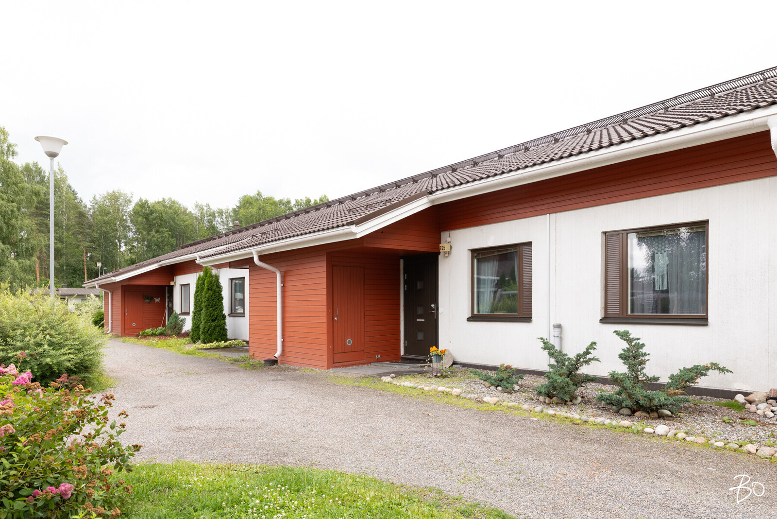 Väinölänkatu 14-22 - kuva 16