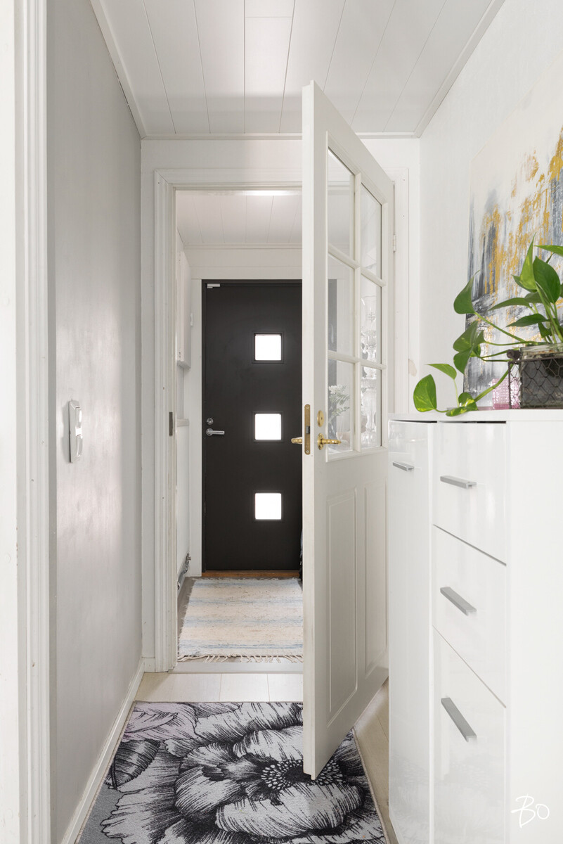 Väinölänkatu 14-22 - kuva 4