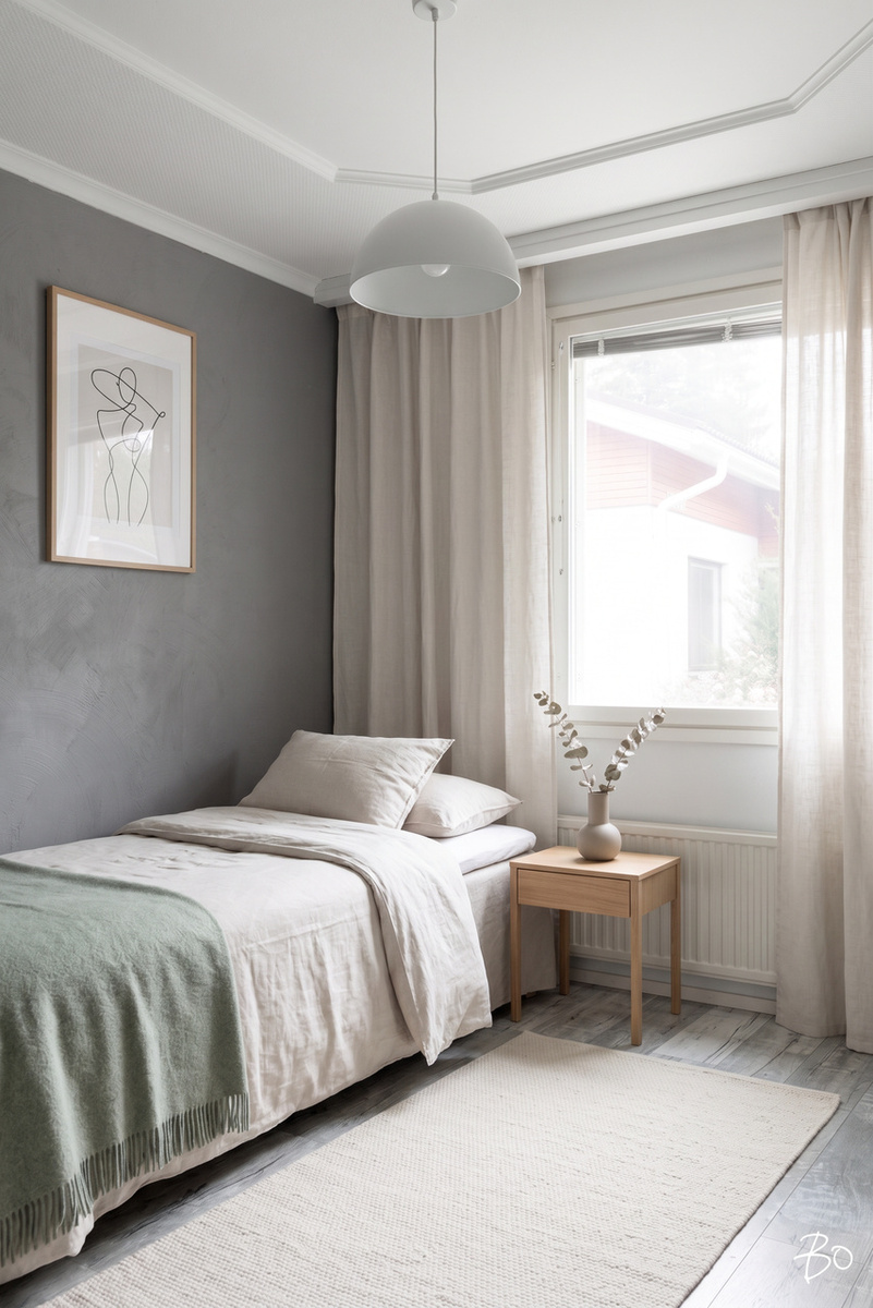 Väinölänkatu 14-22 - kuva 8