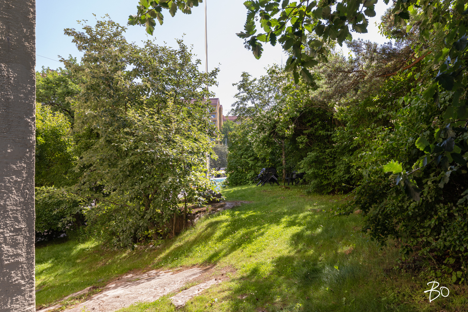Topeliuksenkatu 36 - kuva 8
