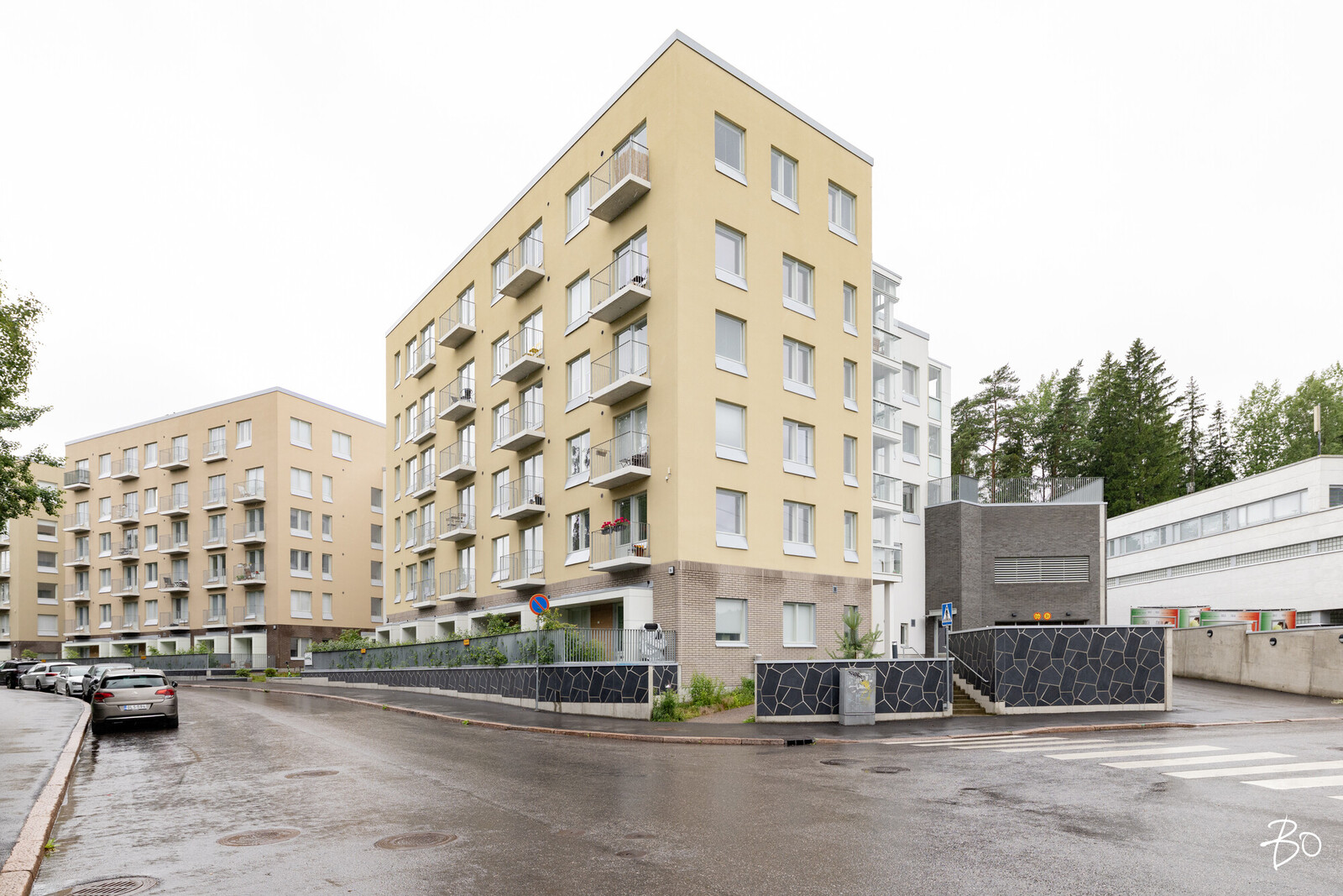 Paatsamatie 16 - kuva 14