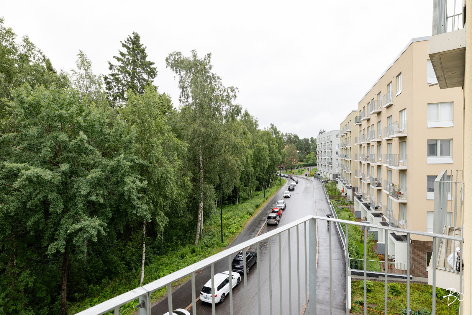 Paatsamatie 16 - kuva 13