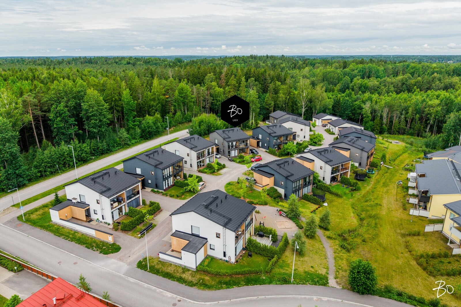 Kolmikallionrinne 2 - kuva 39
