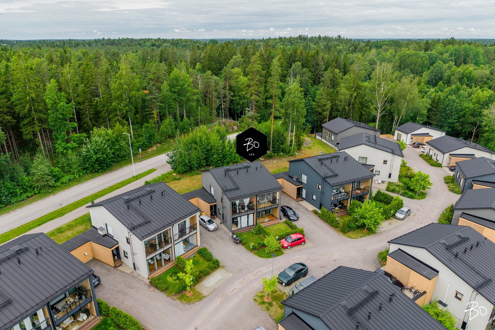 Kolmikallionrinne 2 - kuva 40