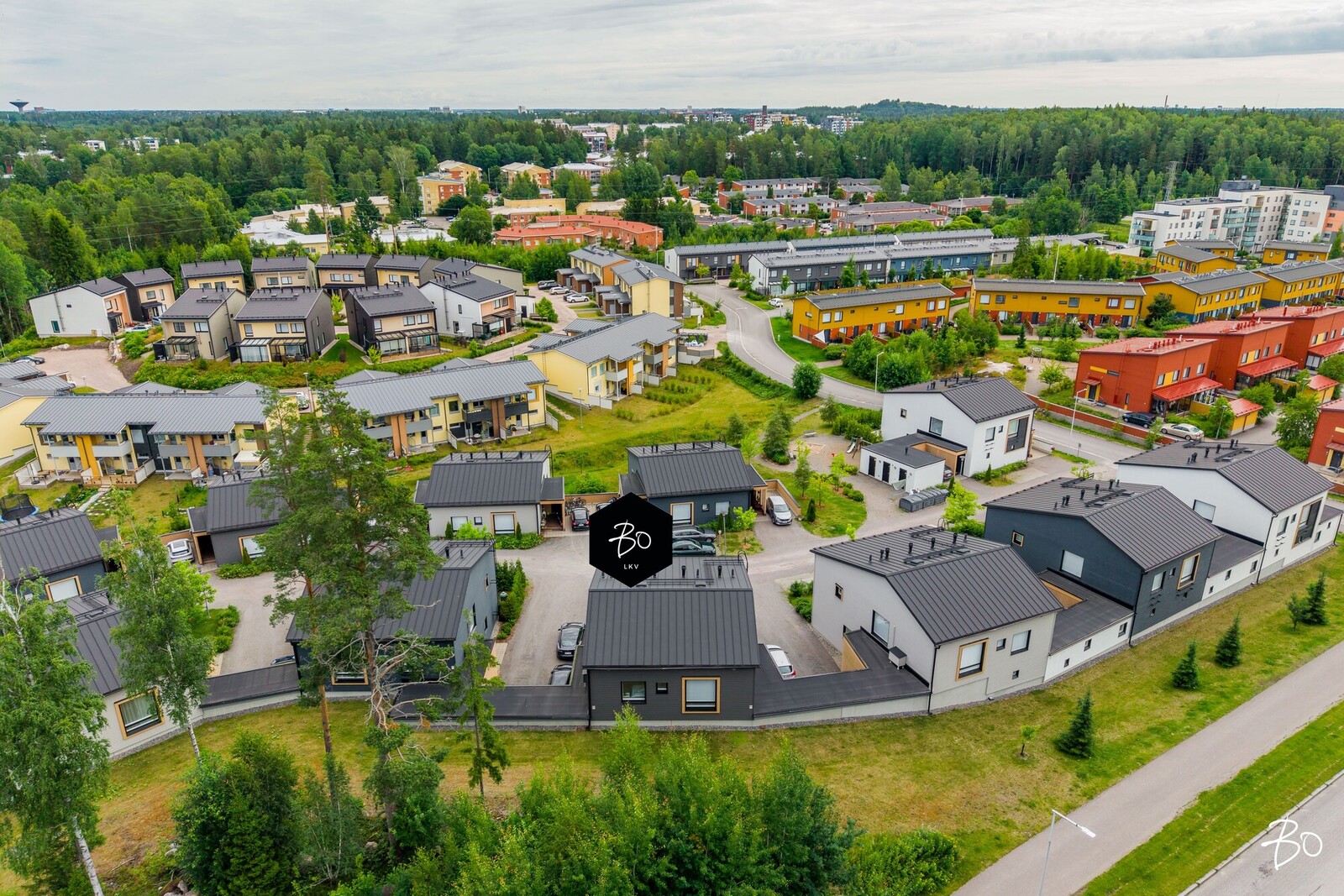 Kolmikallionrinne 2 - kuva 37