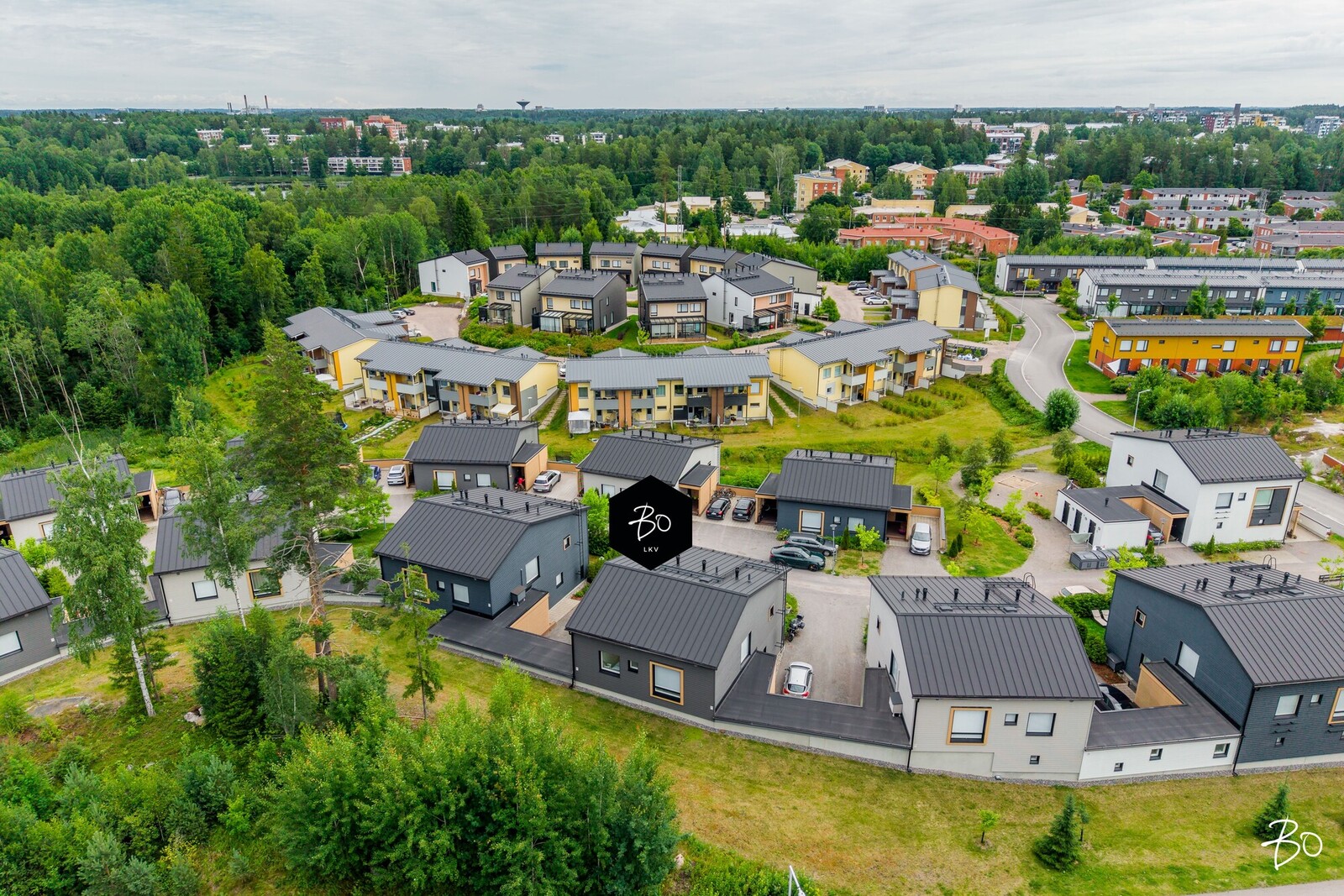Kolmikallionrinne 2 - kuva 38