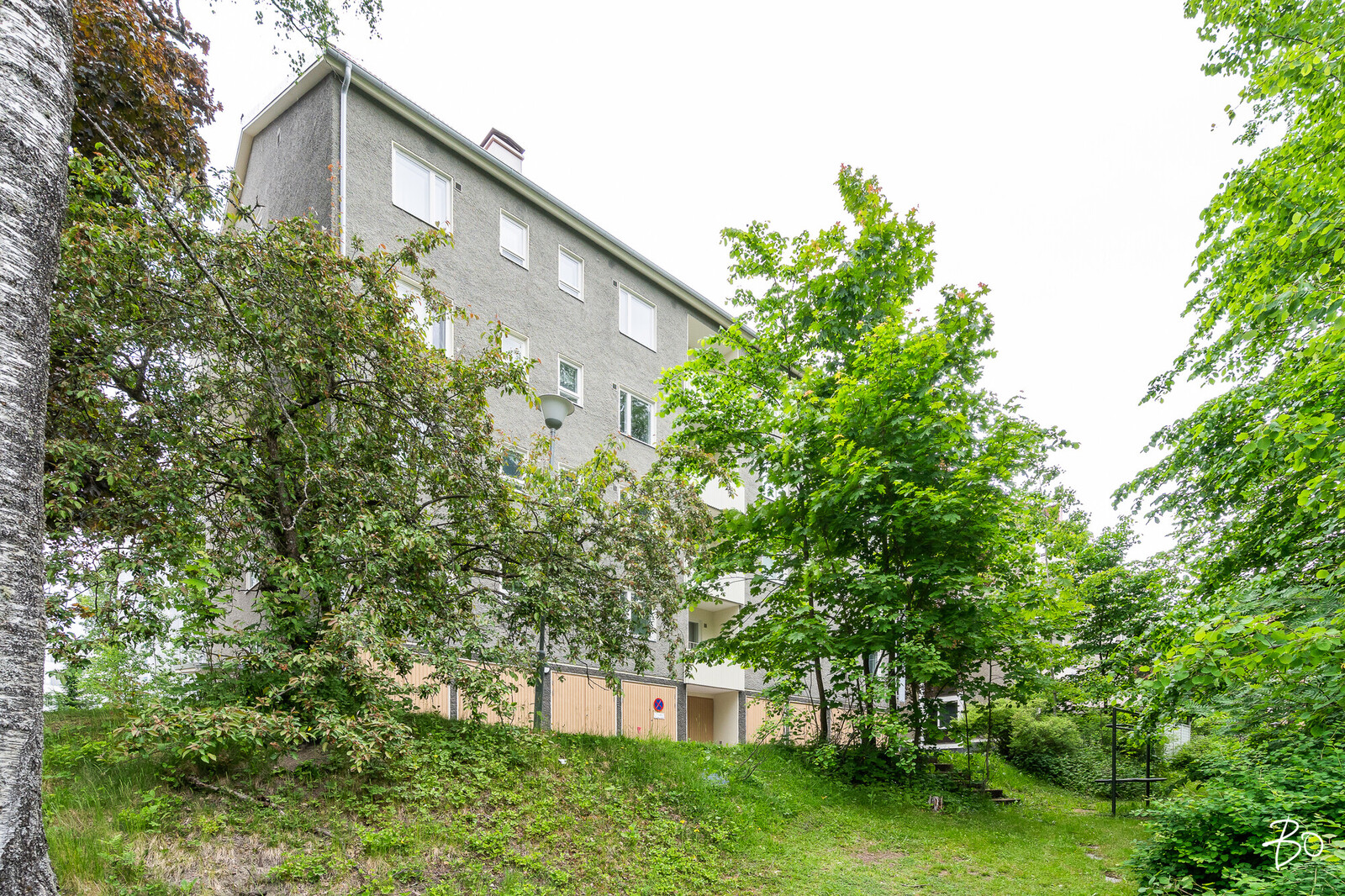 Santavuorentie 10 - kuva 20