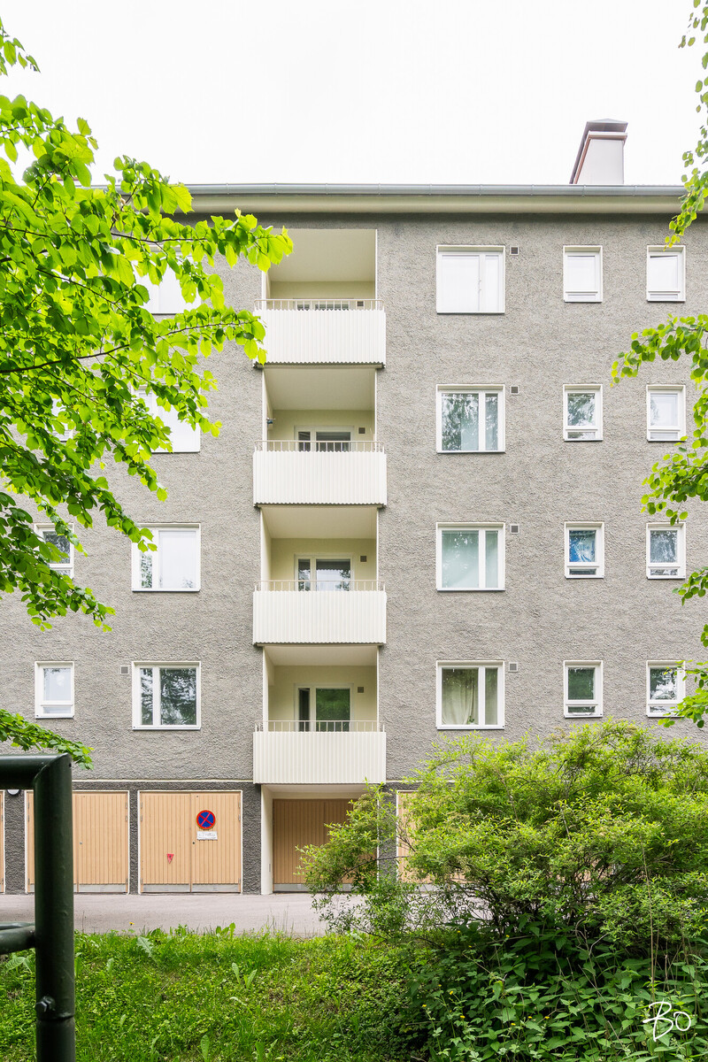 Santavuorentie 10 - kuva 22