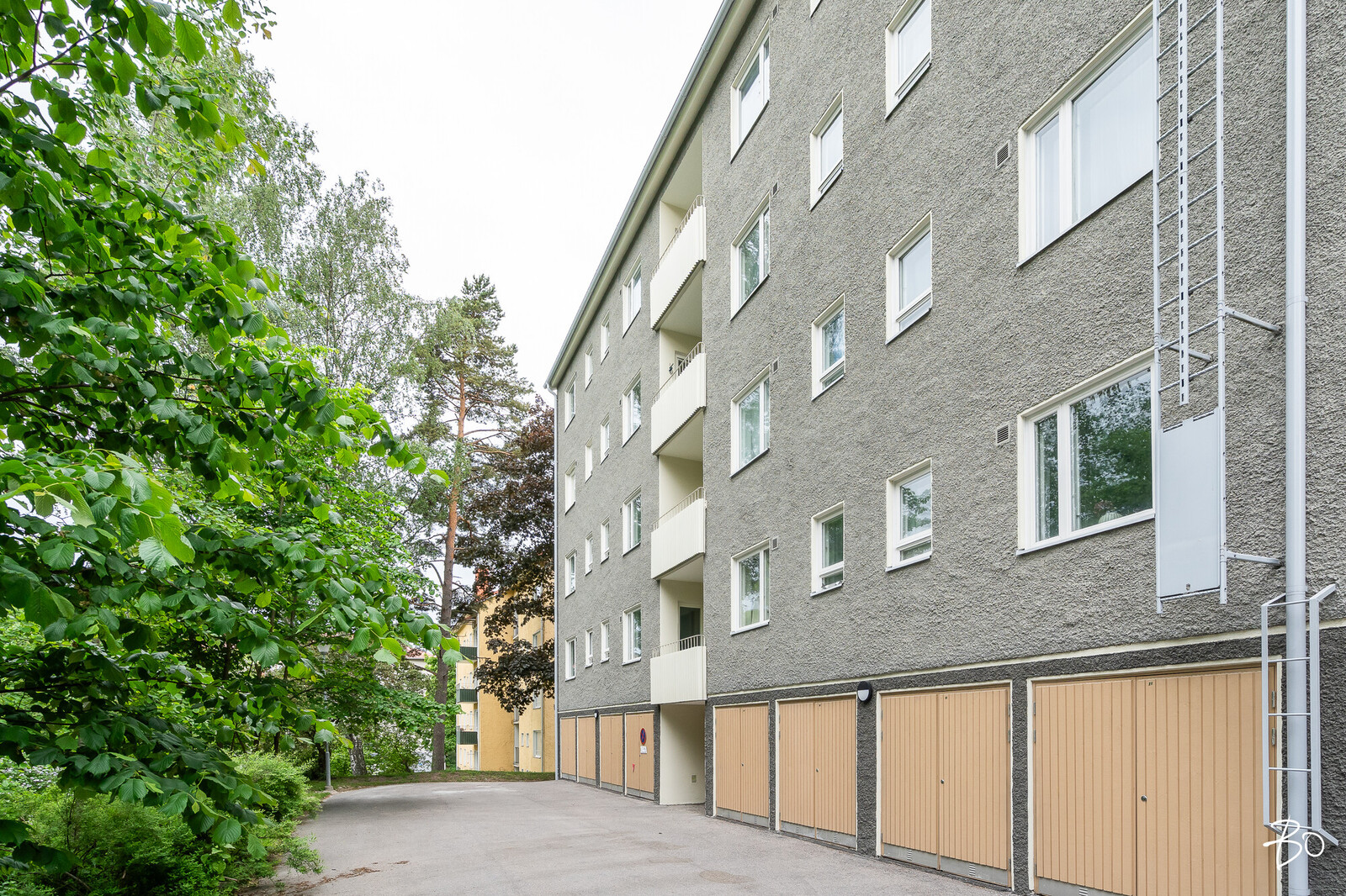 Santavuorentie 10 - kuva 19