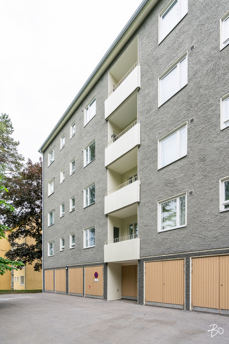 Santavuorentie 10 - kuva 21