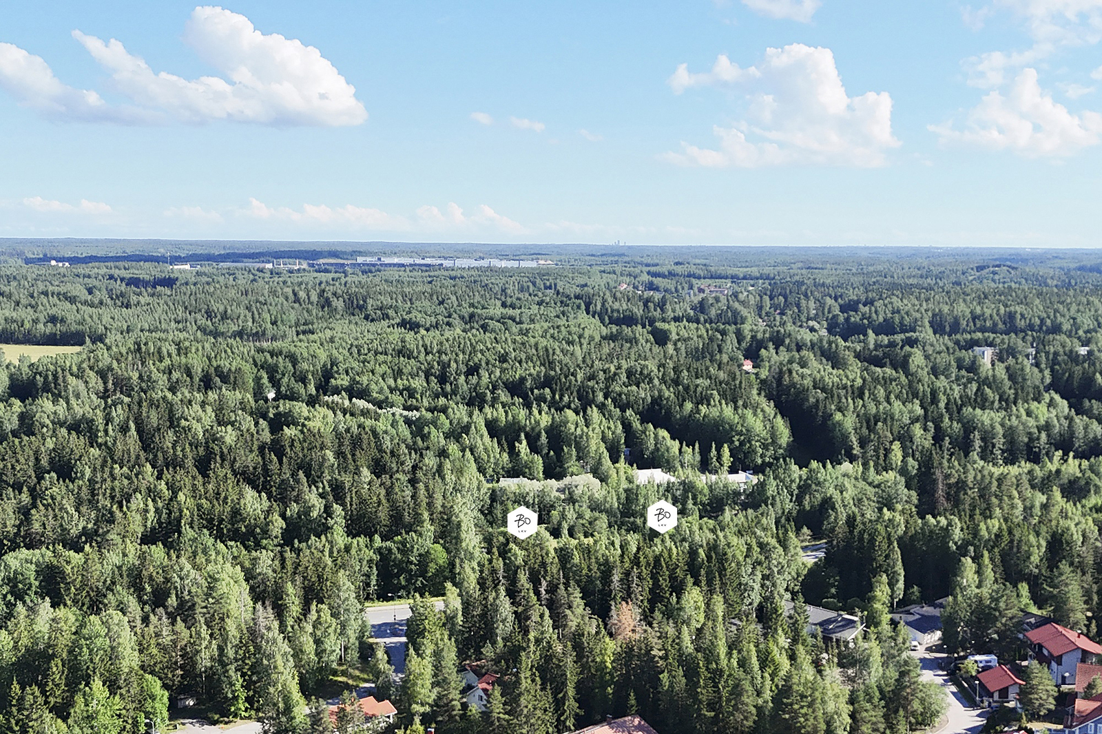 Martinkyläntie 748 - kuva 5